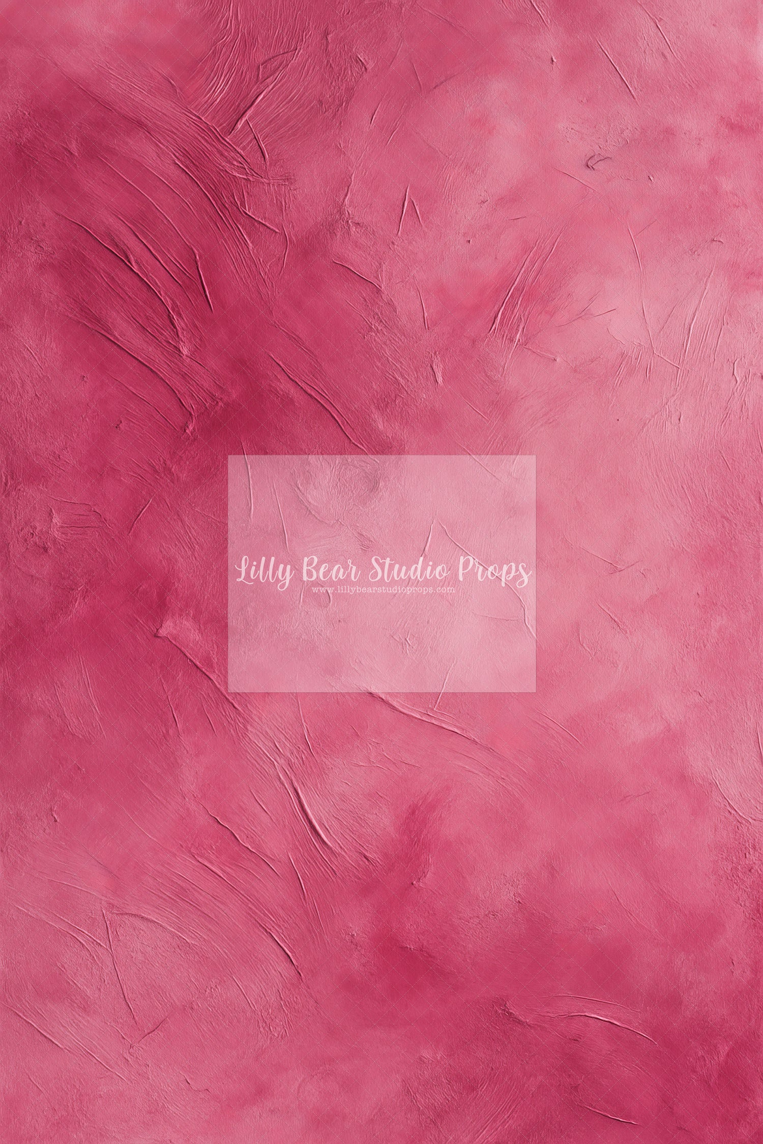 Melon Mist - Sweep Options