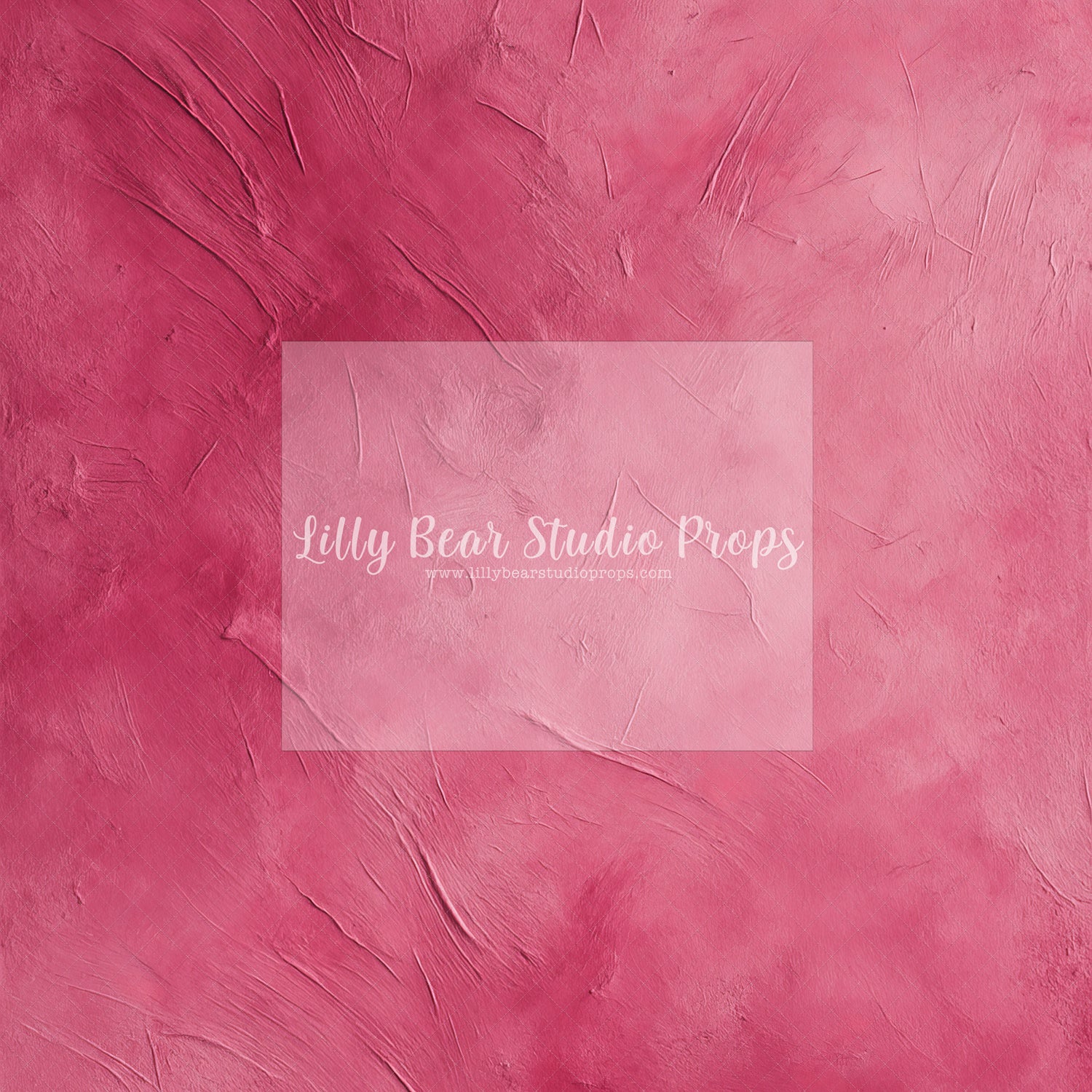 Melon Mist - Sweep Options