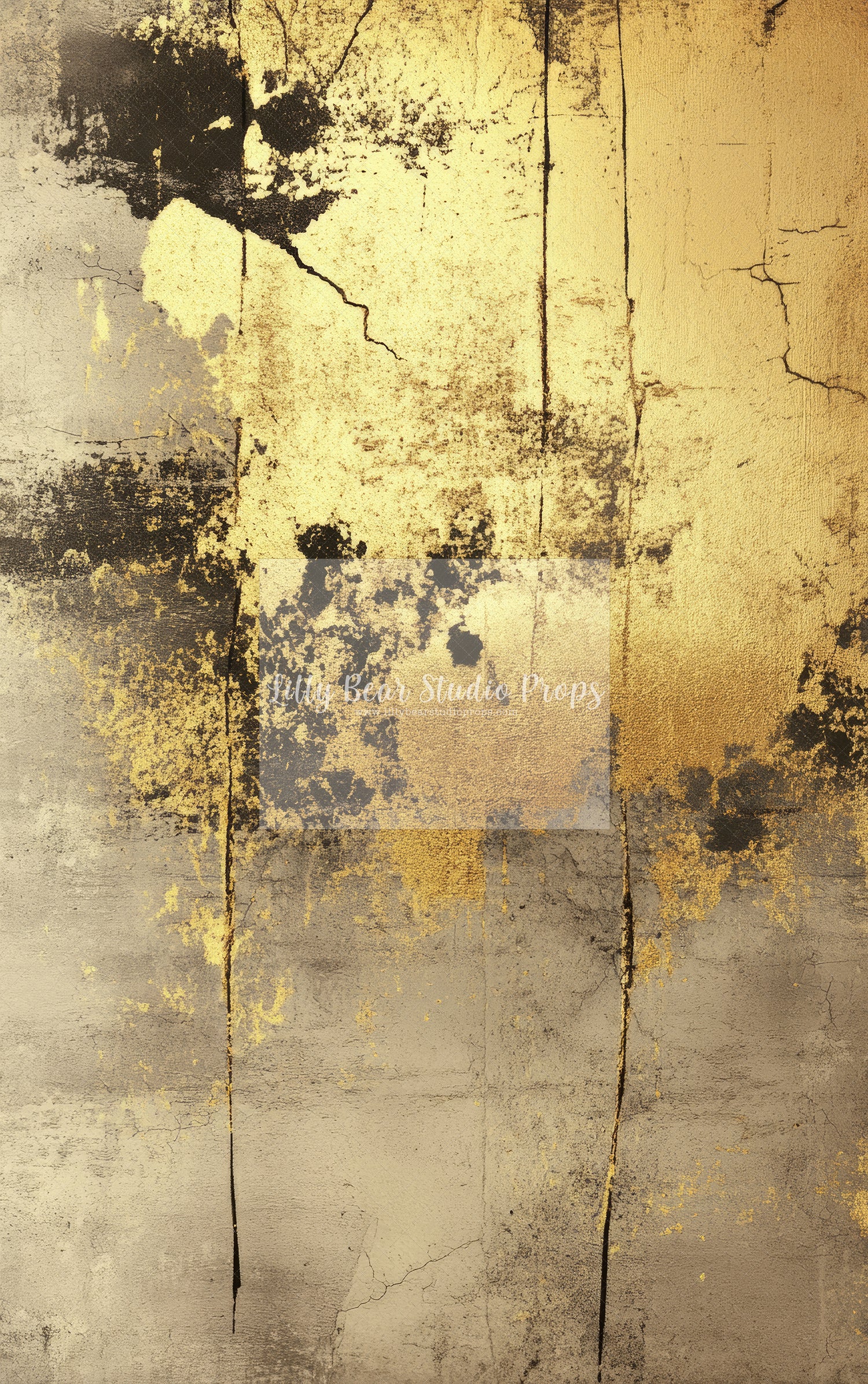 Midas Dust - Sweep Options