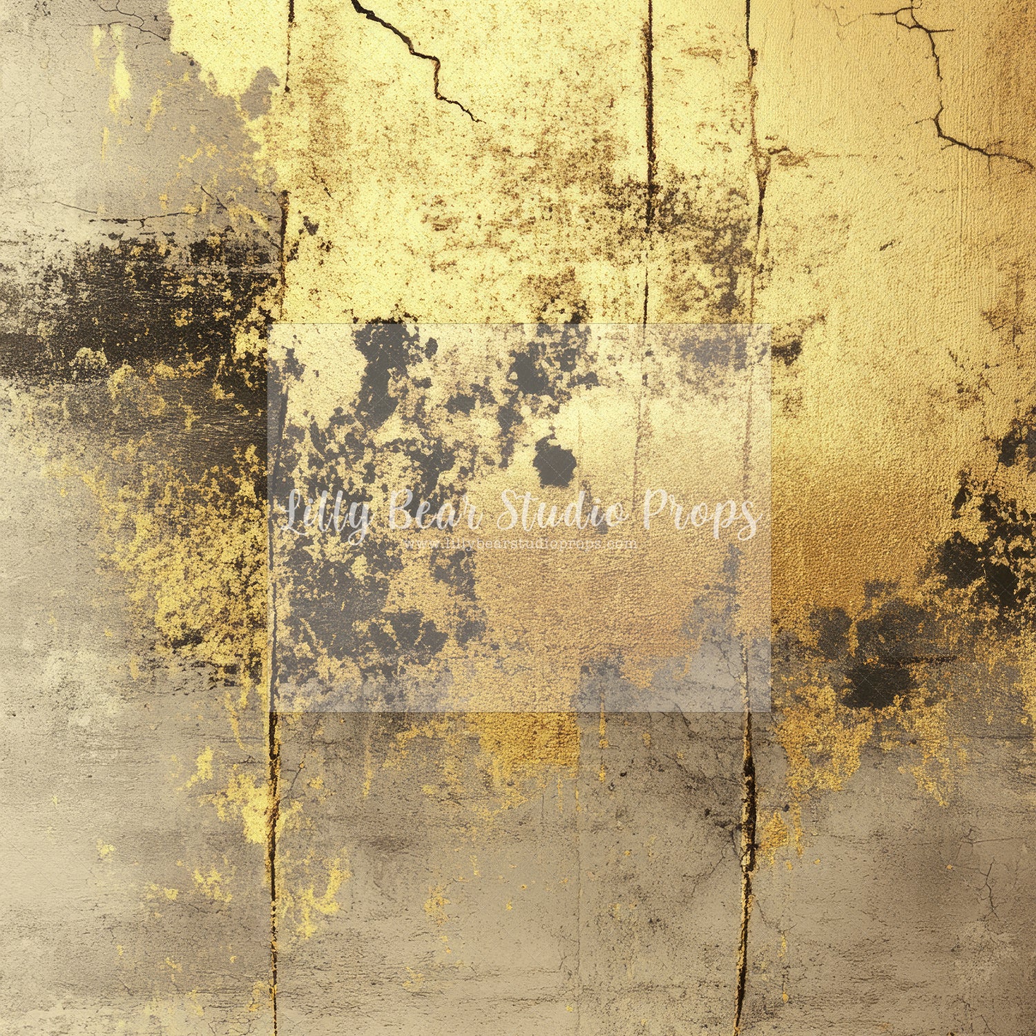 Midas Dust - Sweep Options