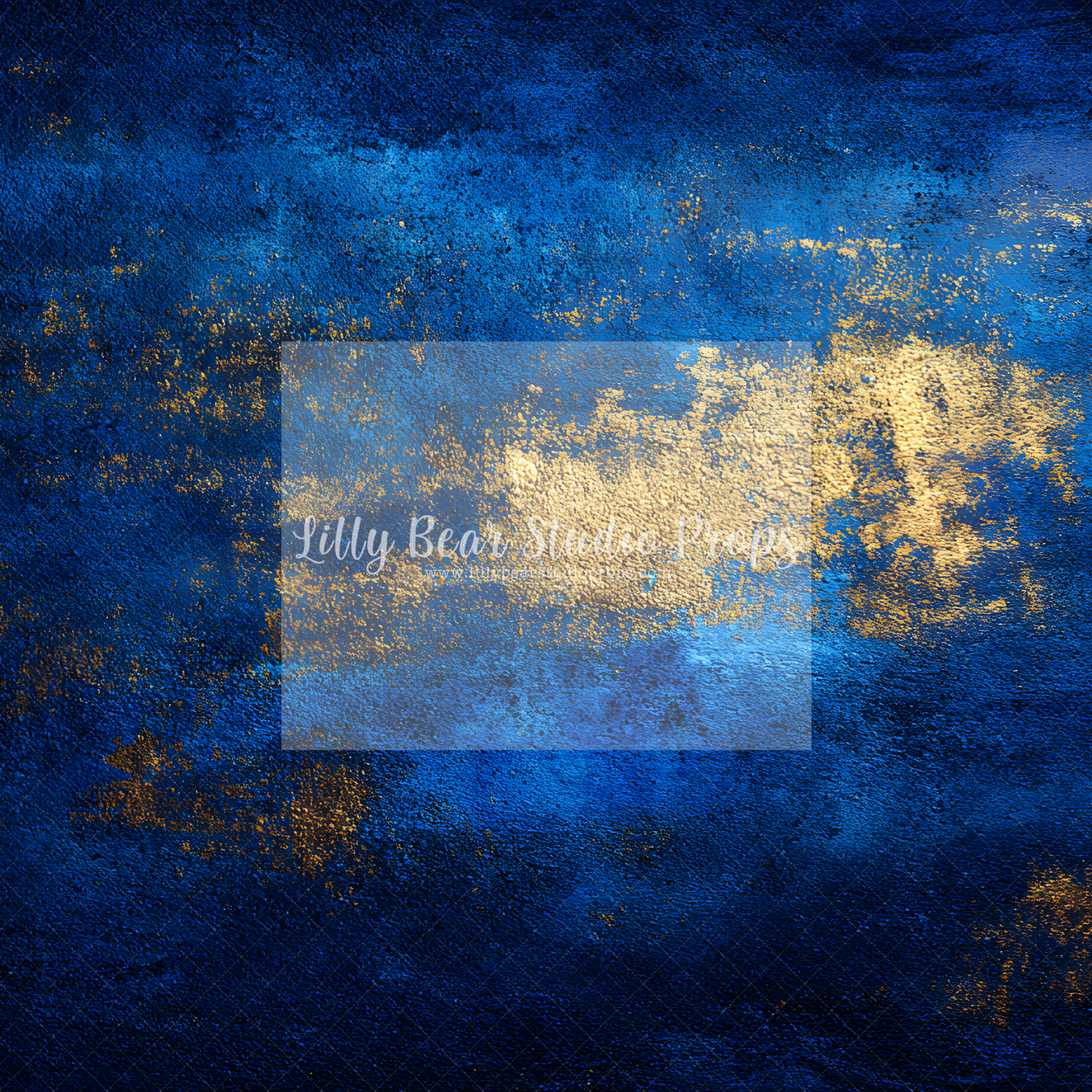 Midnight Horizon - Sweep Options