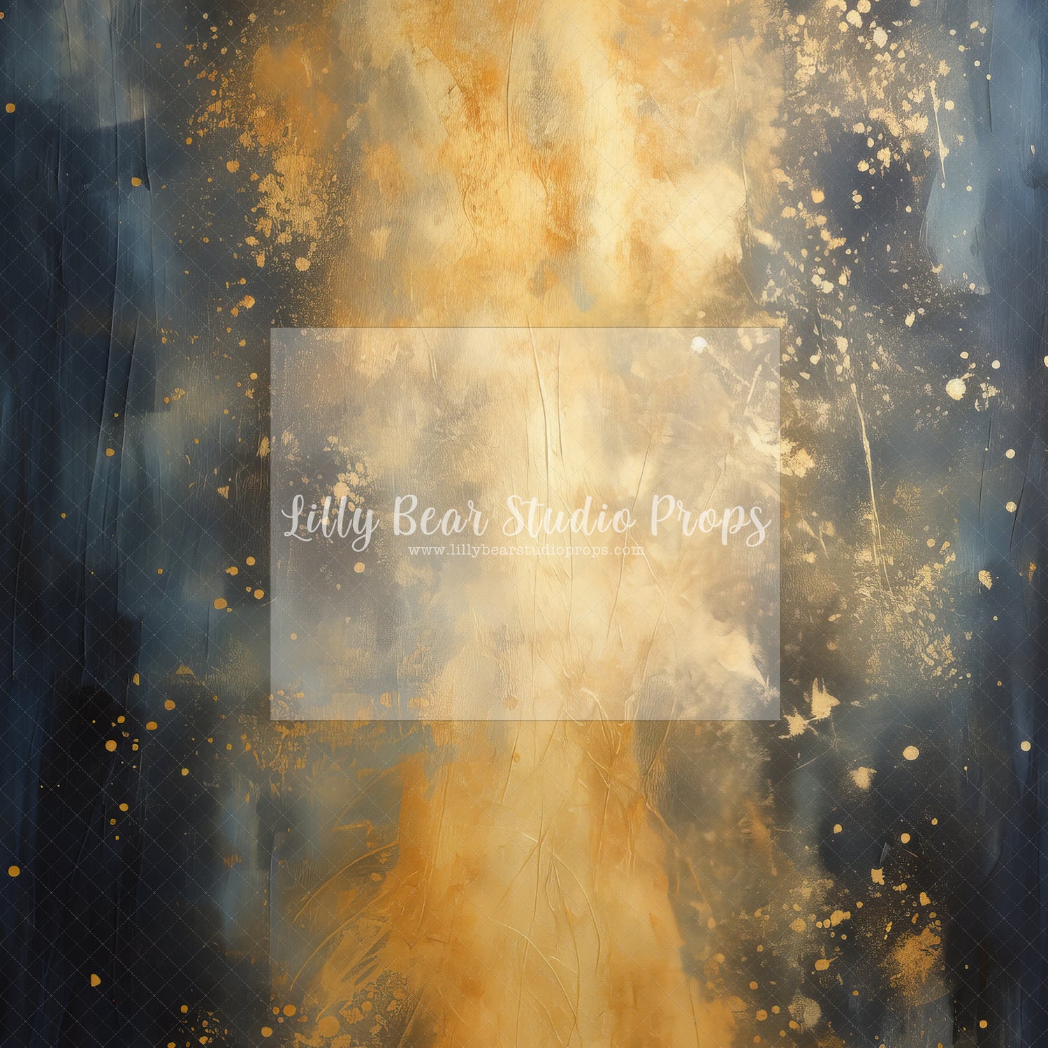 Midnight Reverie - Sweep Options