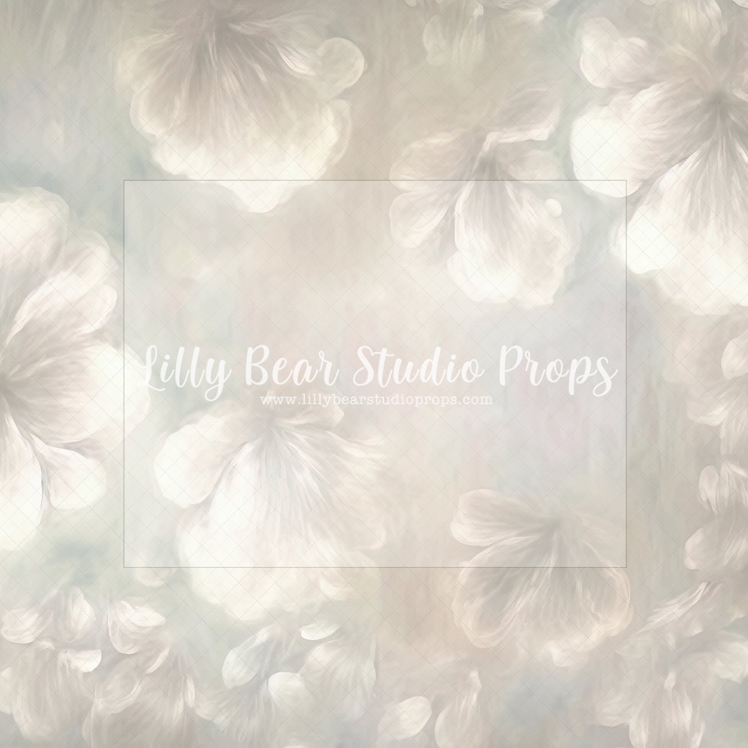 Milani -Mini Floor-(RTS)