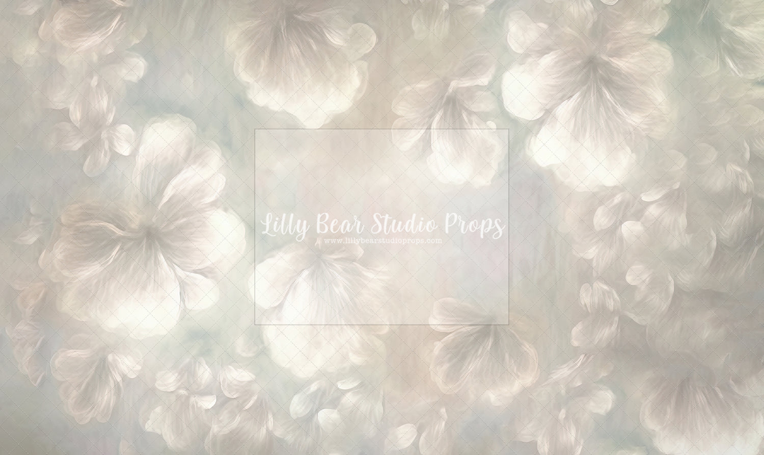 Milani -Mini Floor-(RTS)
