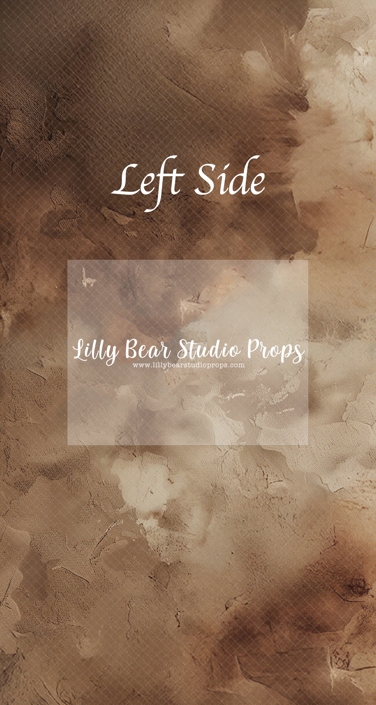 Muted Earth Panel Set