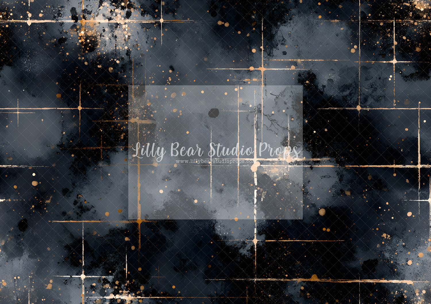 Nebula Grid - Sweep Options