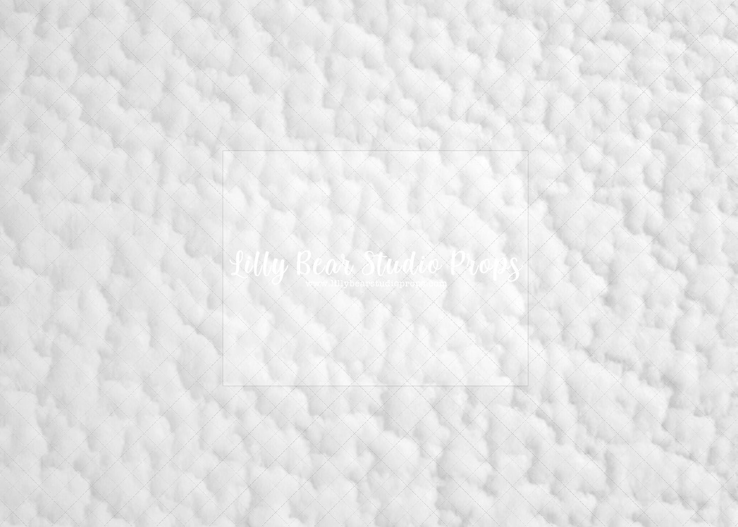 New Snow Floor