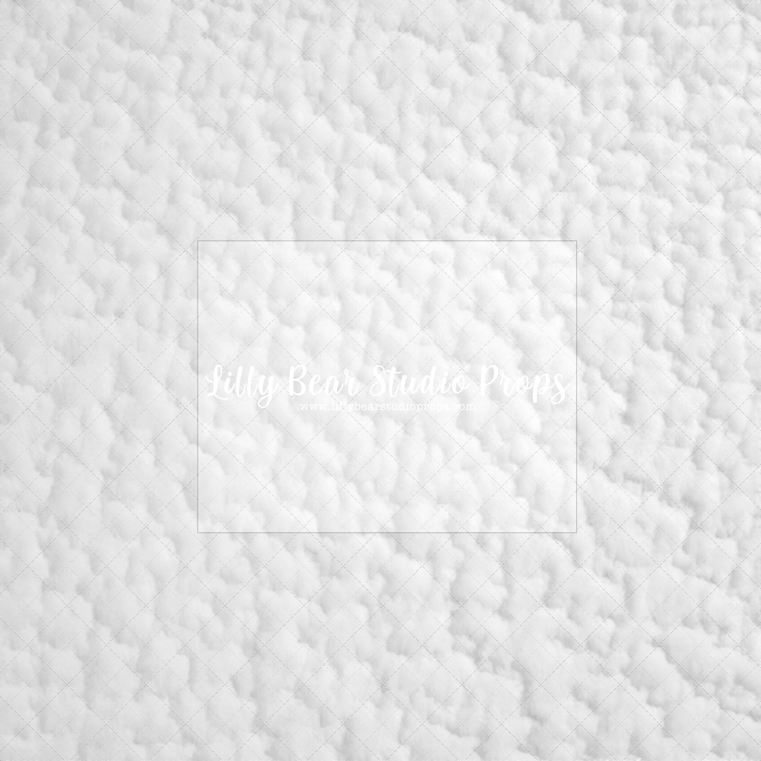 New Snow Floor