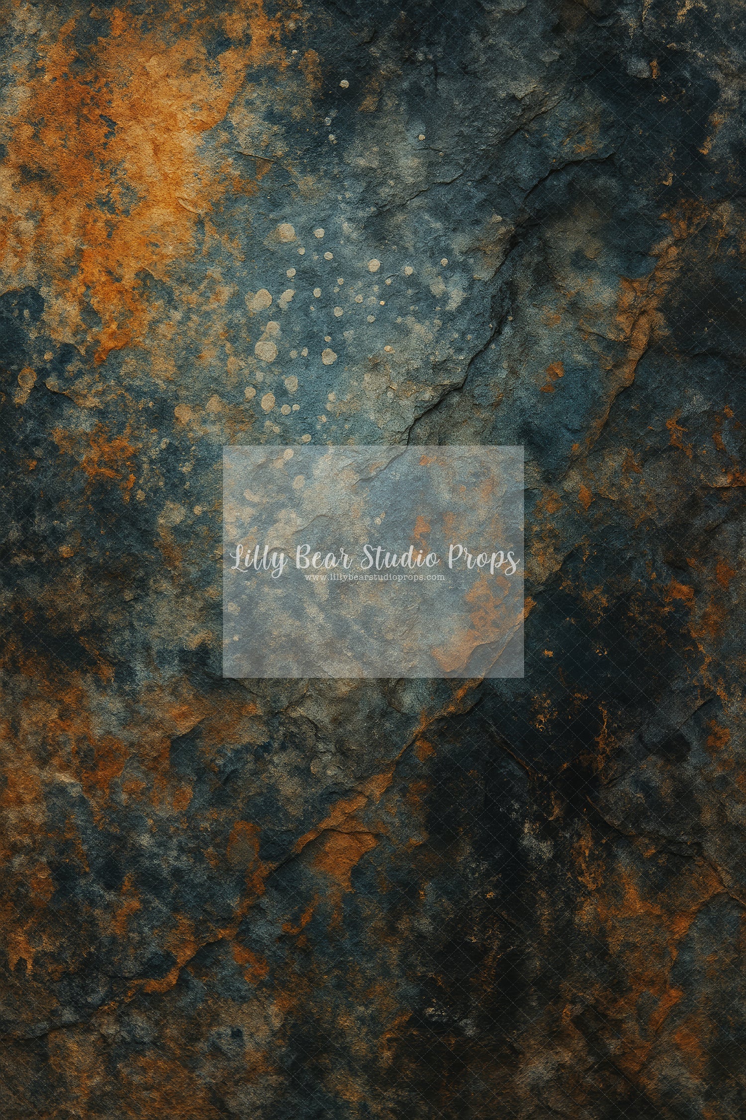 Nightshade Ember - Sweep Options