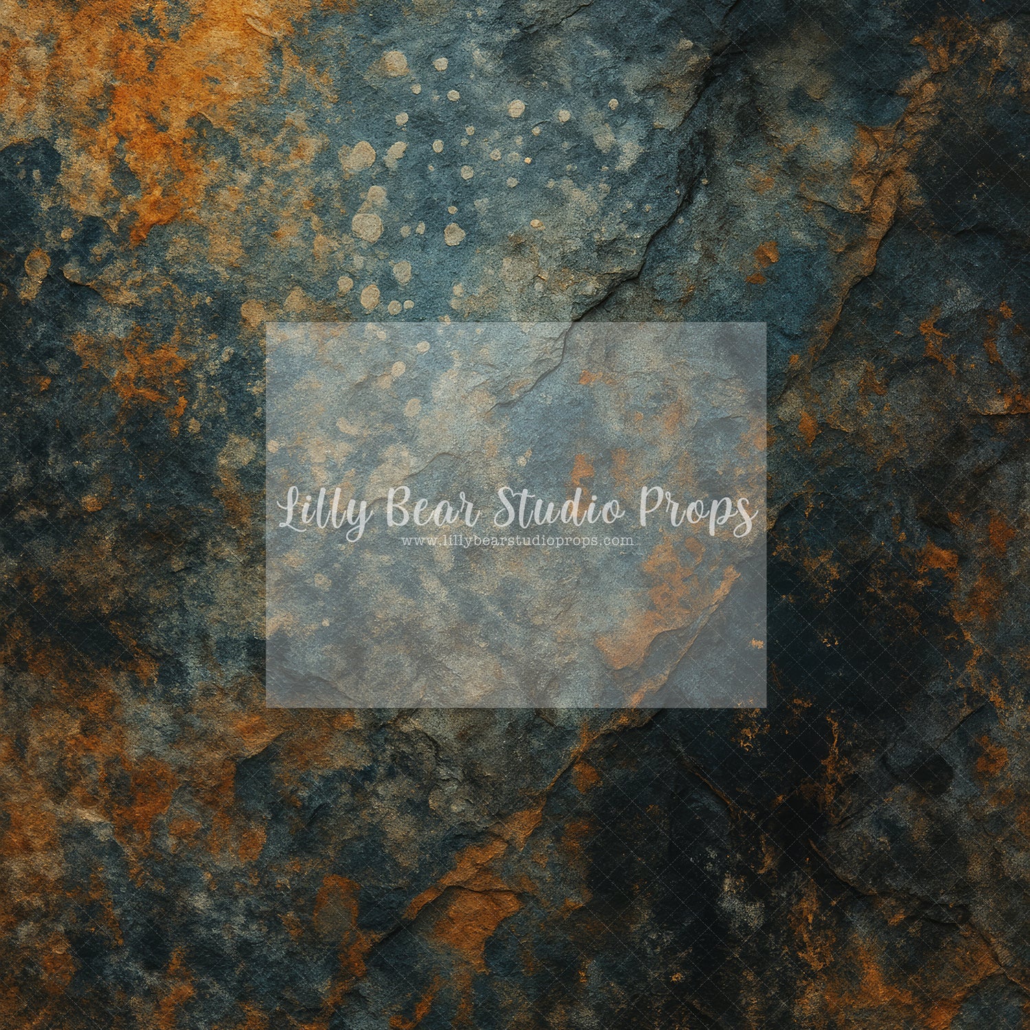 Nightshade Ember - Sweep Options