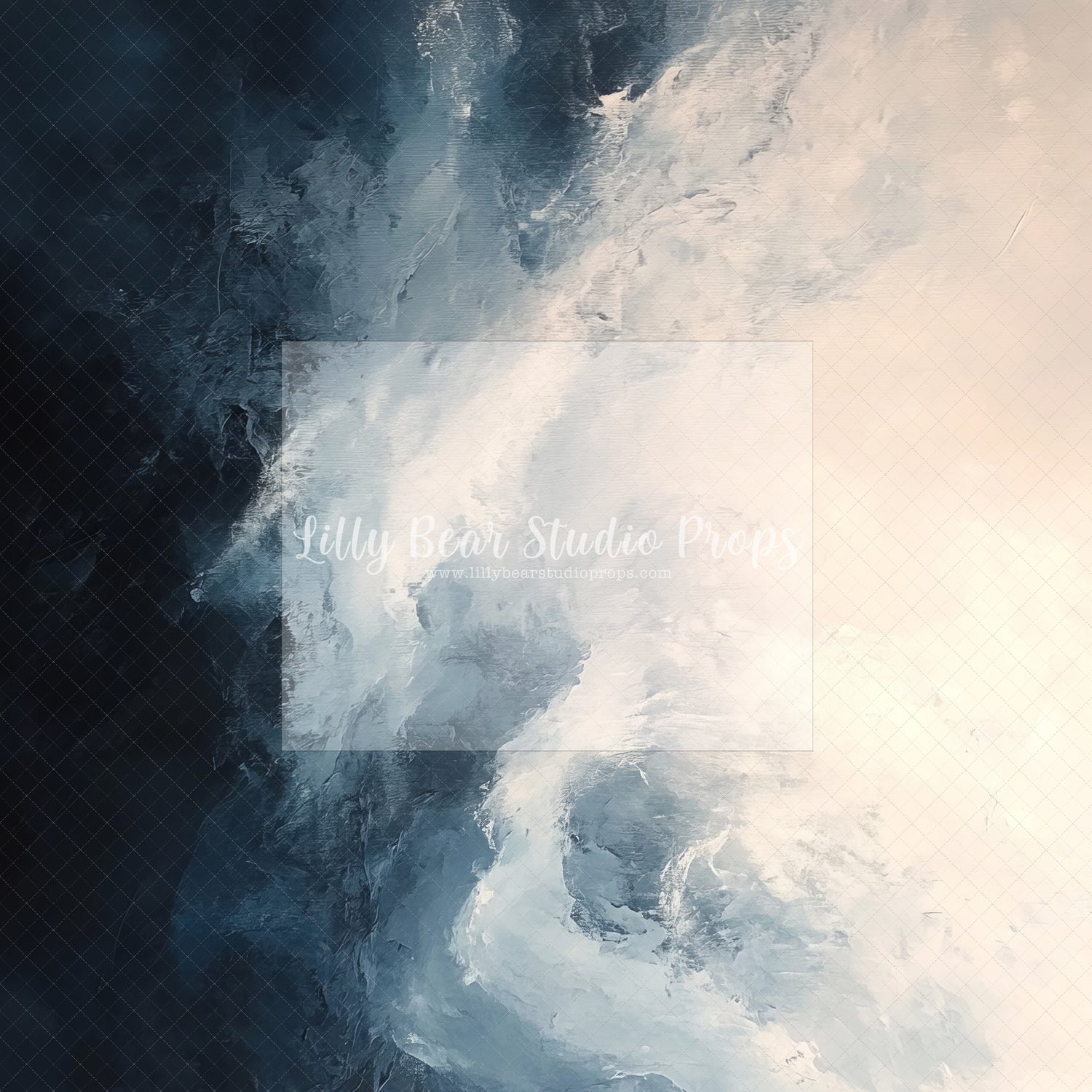 Nocturne Veil - Sweep Option