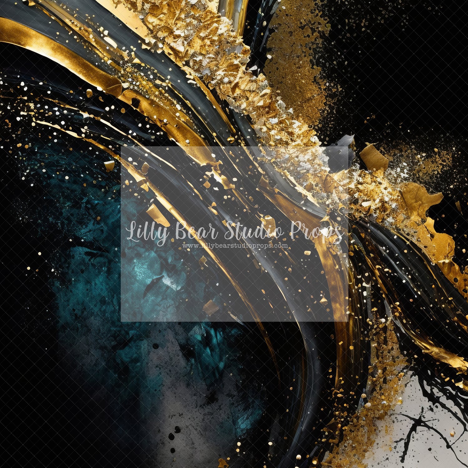 Obsidian Drift - Sweep Options