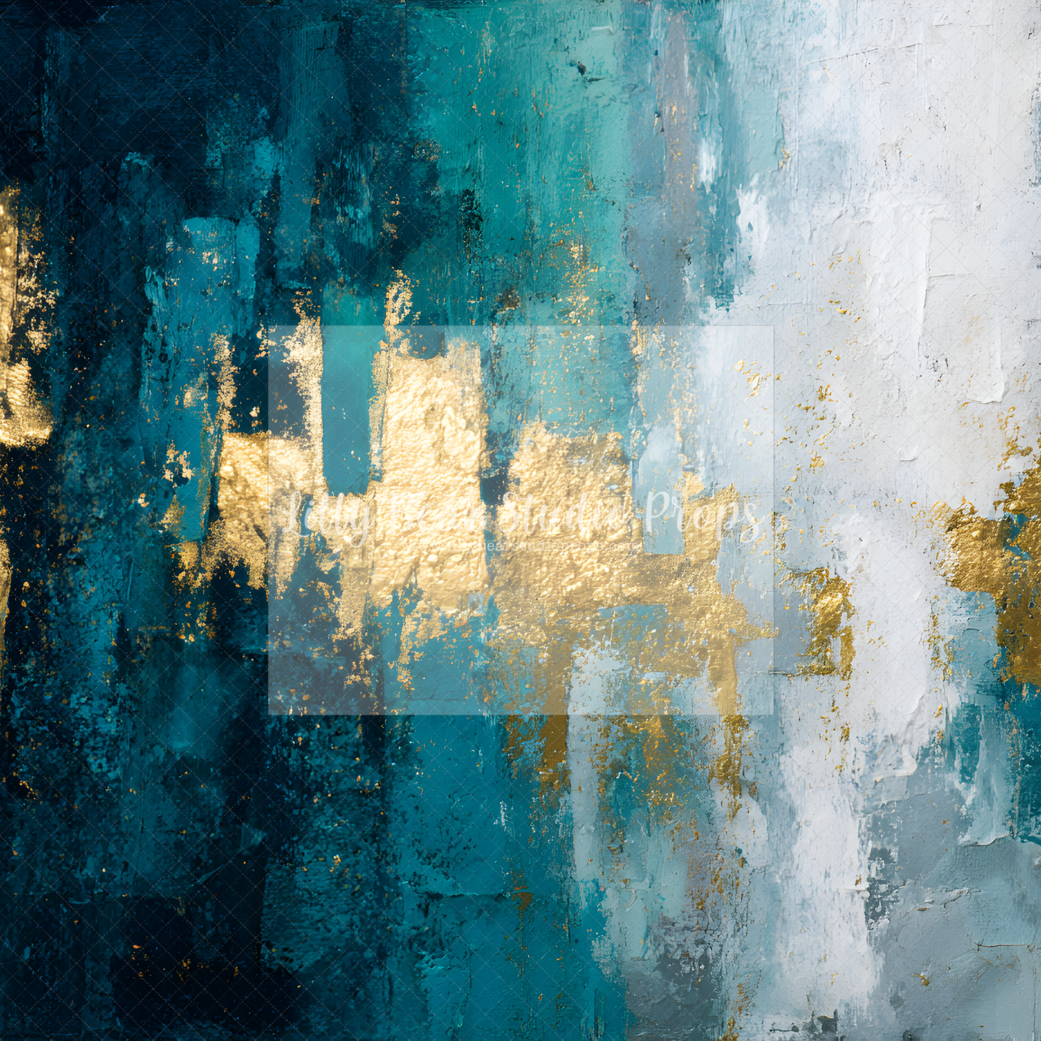 Ocean Veil Luxe - Sweep Options