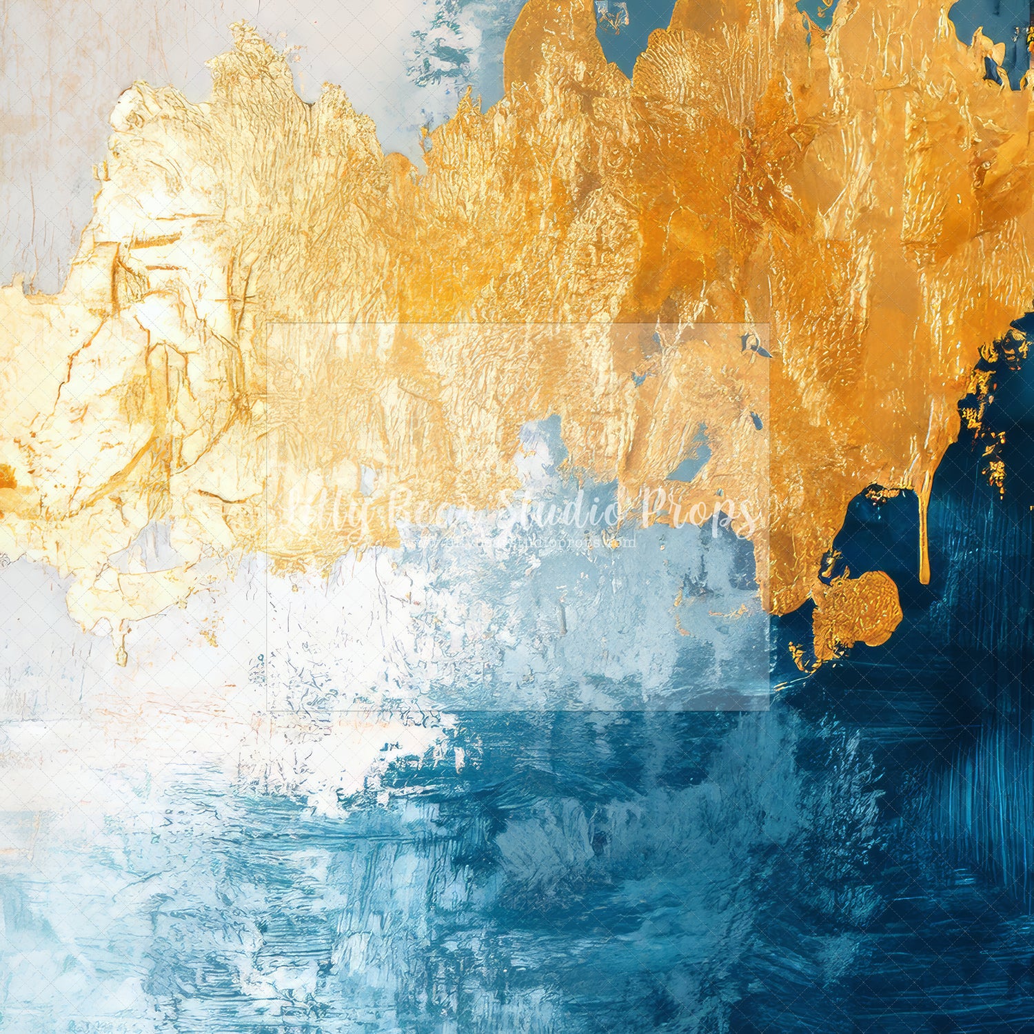 Oceanic Halo - Sweep Options