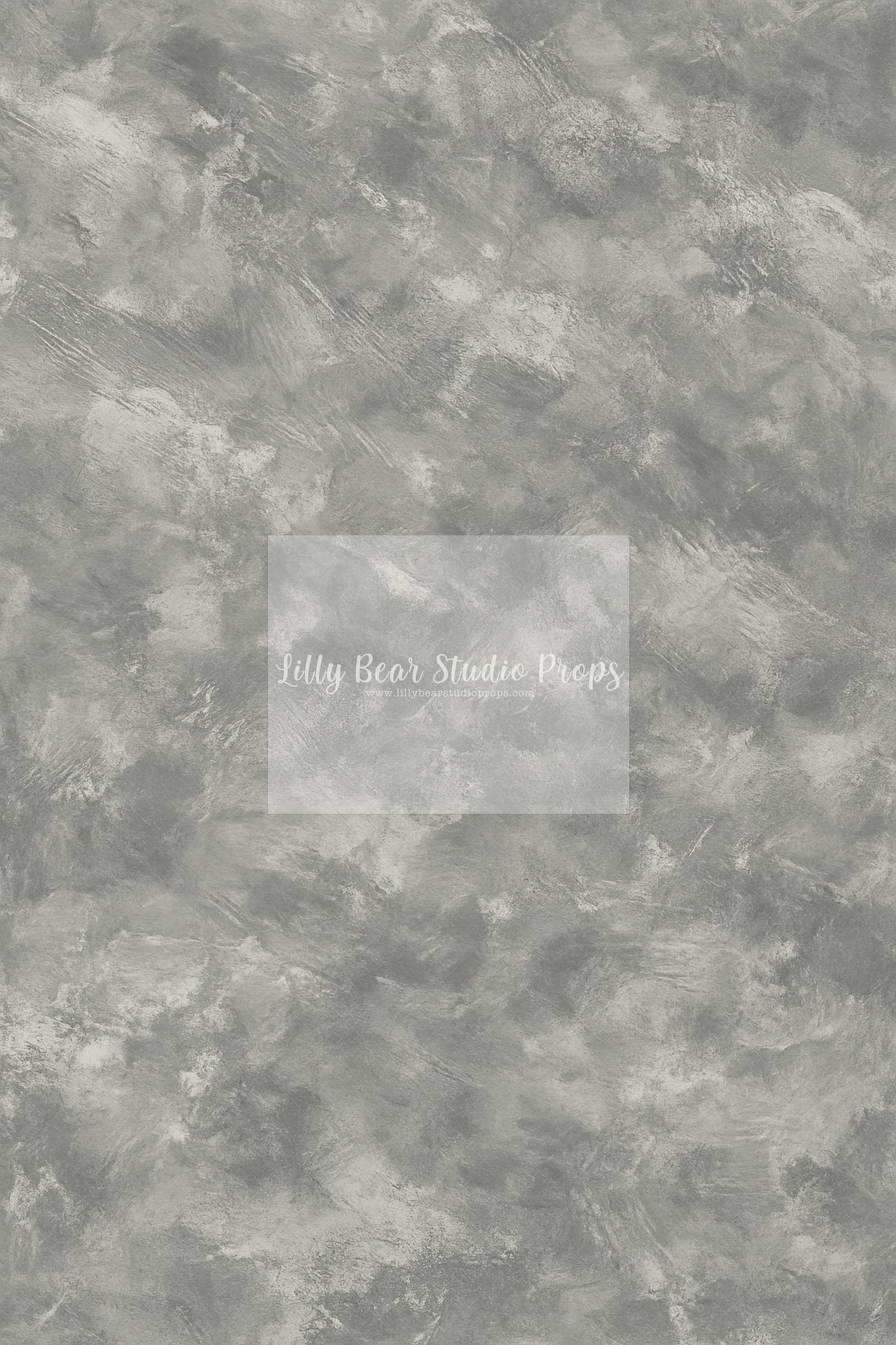 Old World Clay - Sweep Options