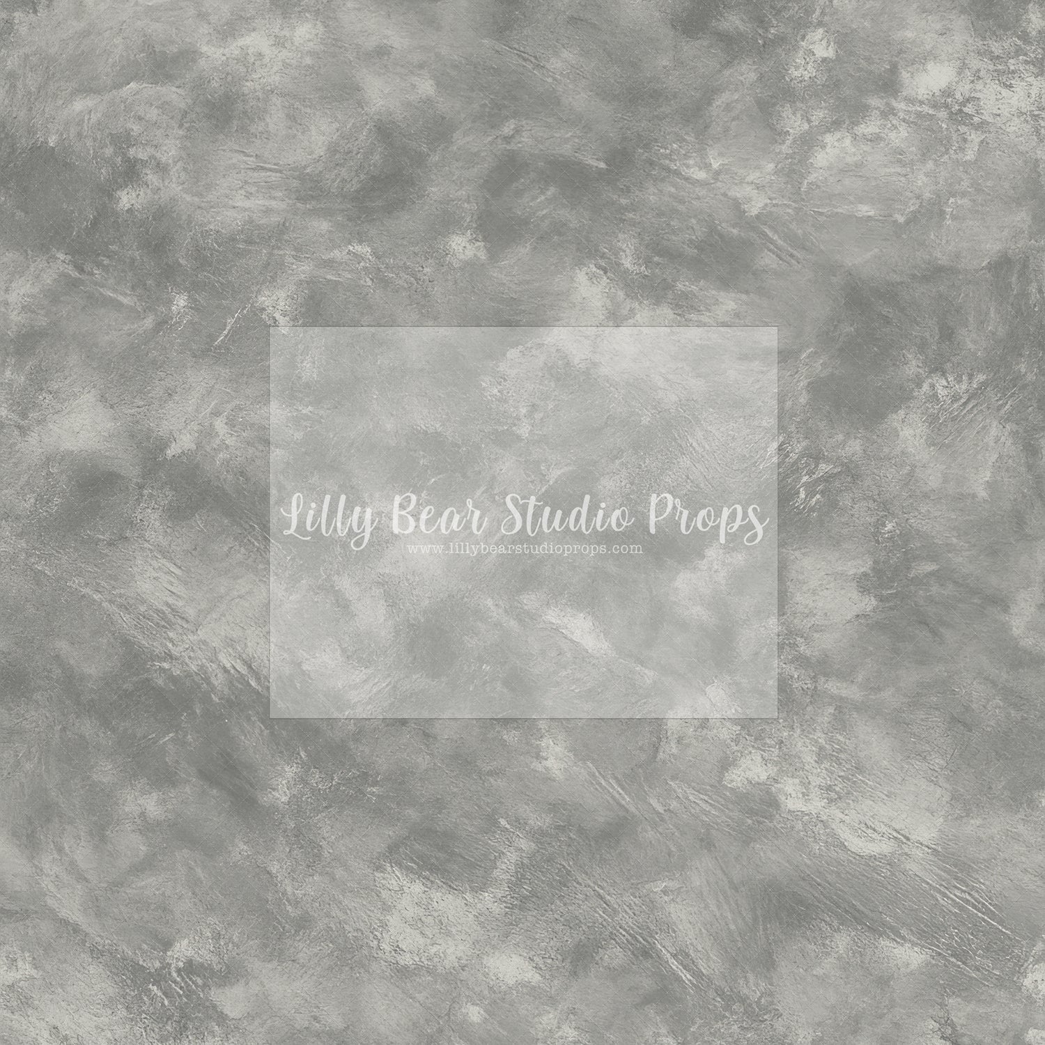 Old World Clay - Sweep Options