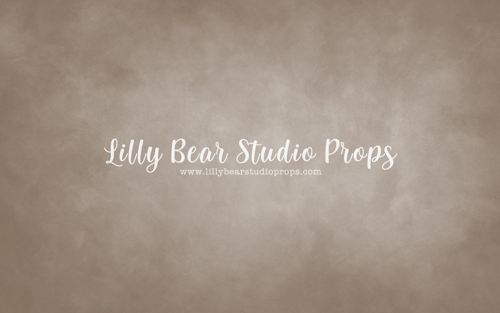 Oxford by Lilly Bear Studio Props sold by Lilly Bear Studio Props, beige - brown - FABRICS - grey - neutral - taupe - t