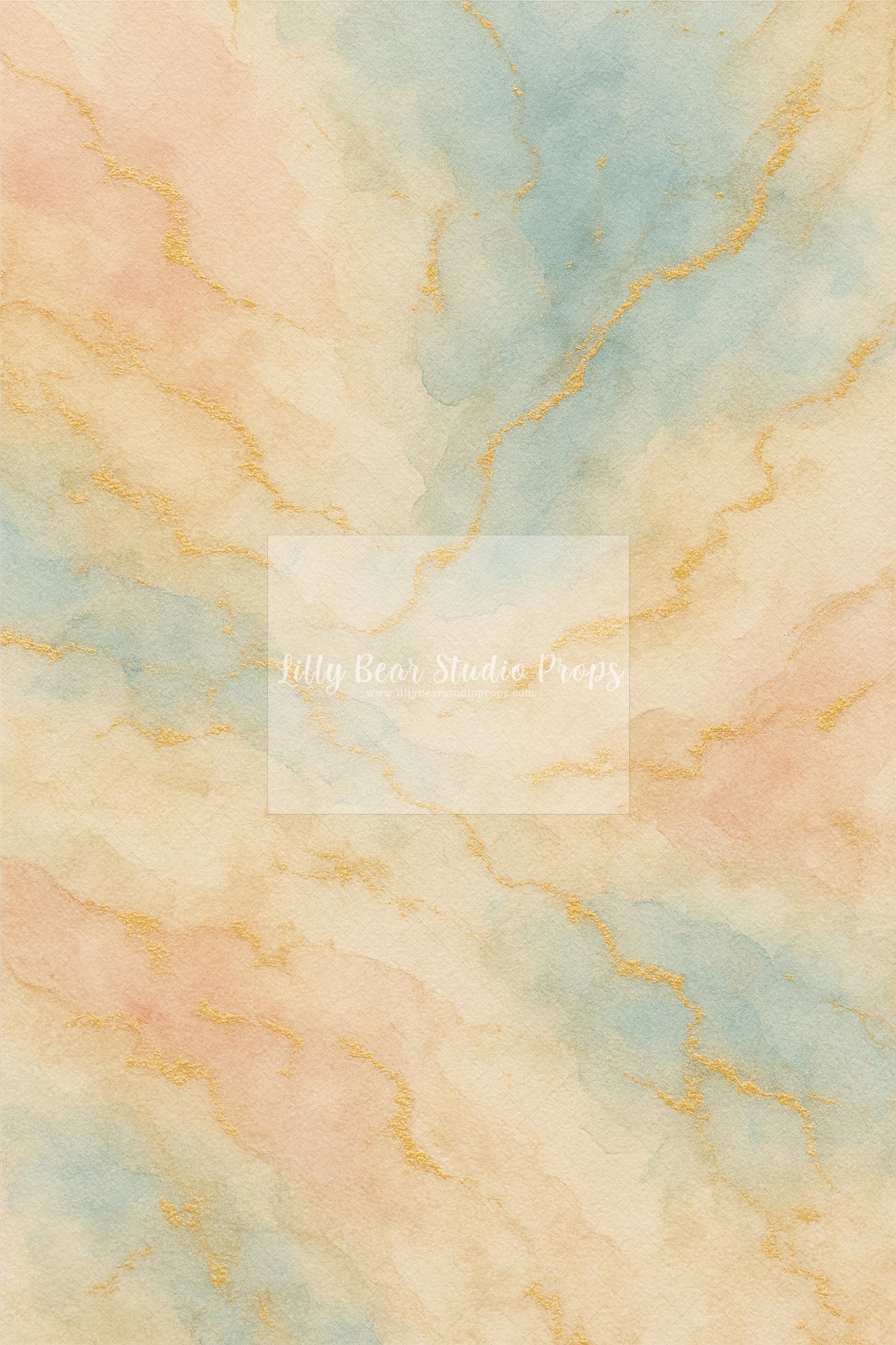 Painted Sorbet - Sweep Options