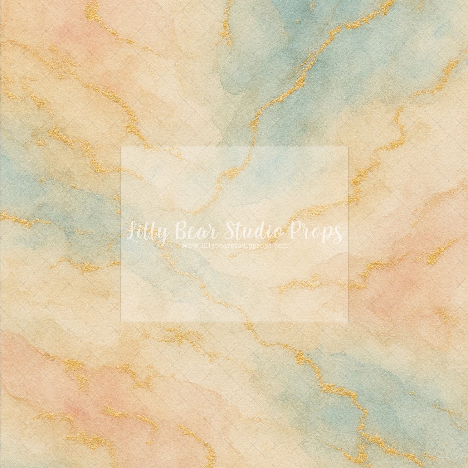 Painted Sorbet - Sweep Options