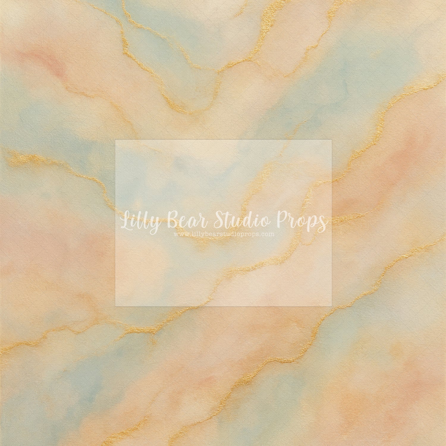 Pastel Echo - Sweep Options