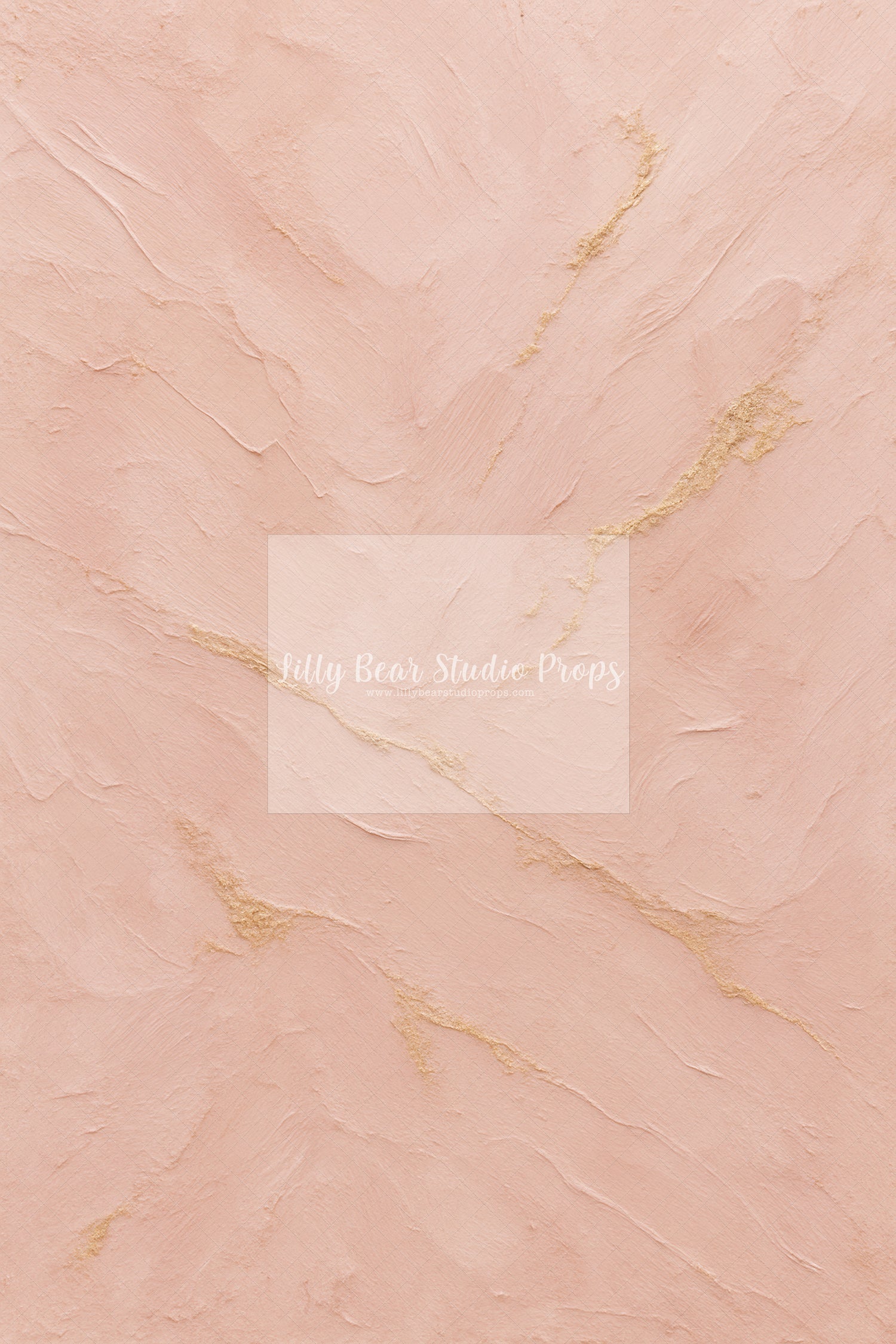 Peach Reverie - Sweep Options