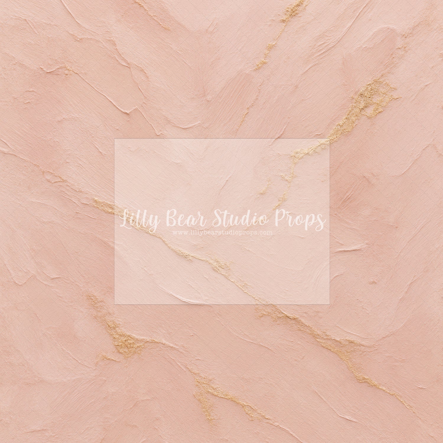 Peach Reverie - Sweep Options