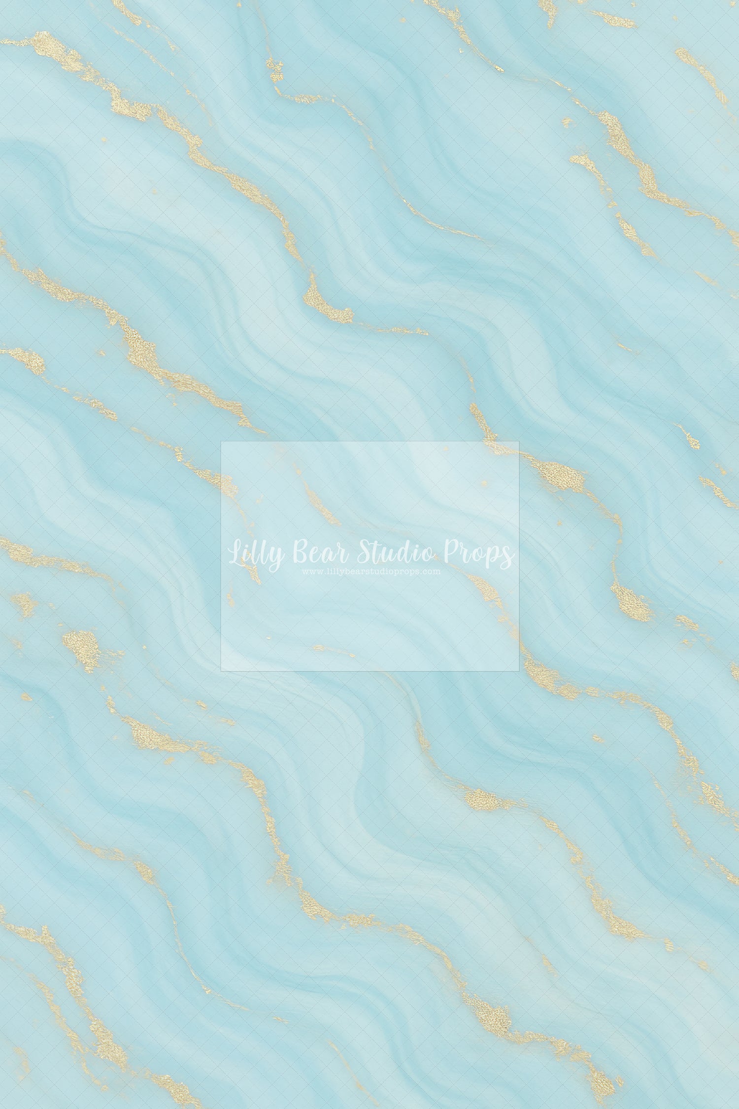 Petal Cloud - Sweep Options