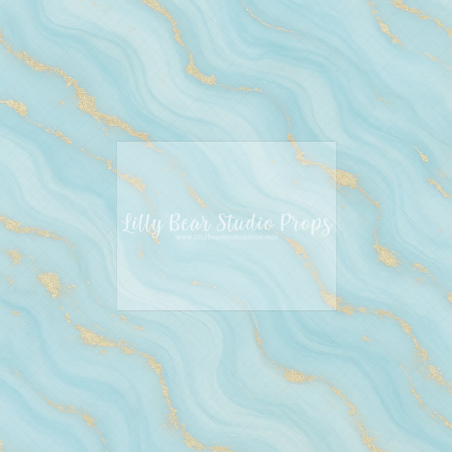 Petal Cloud - Sweep Options