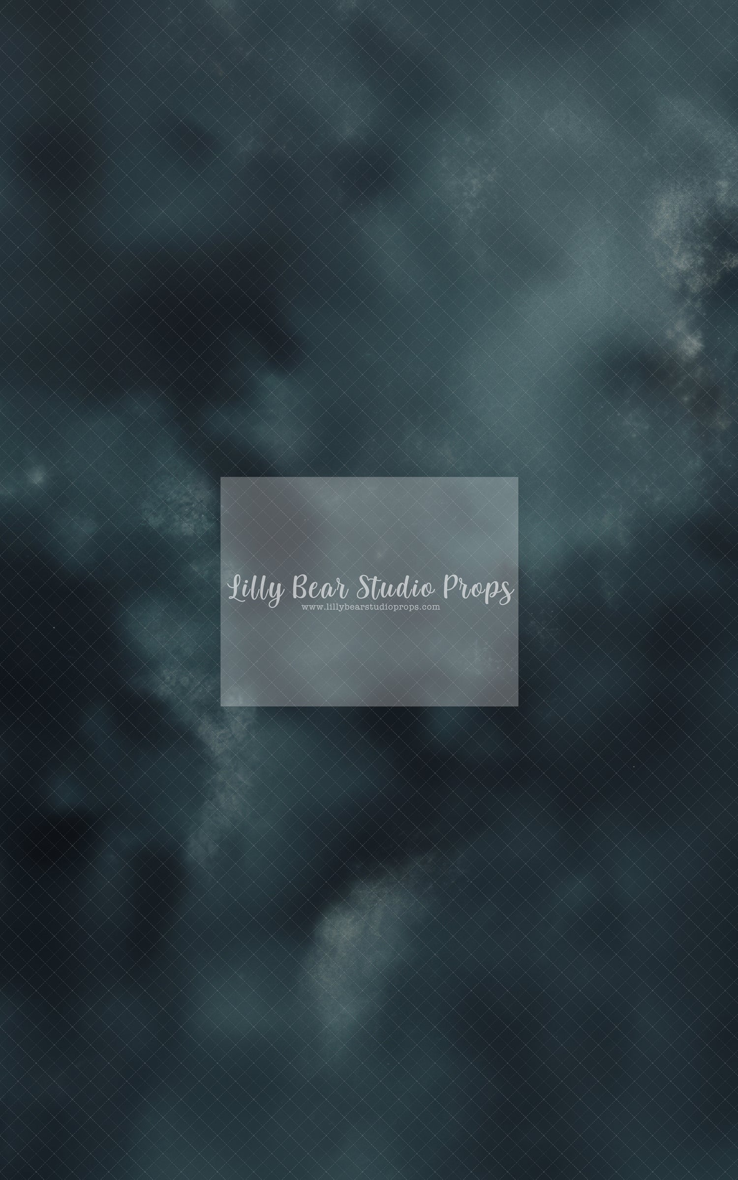 Pharaoh’s Shadow - Sweep Option