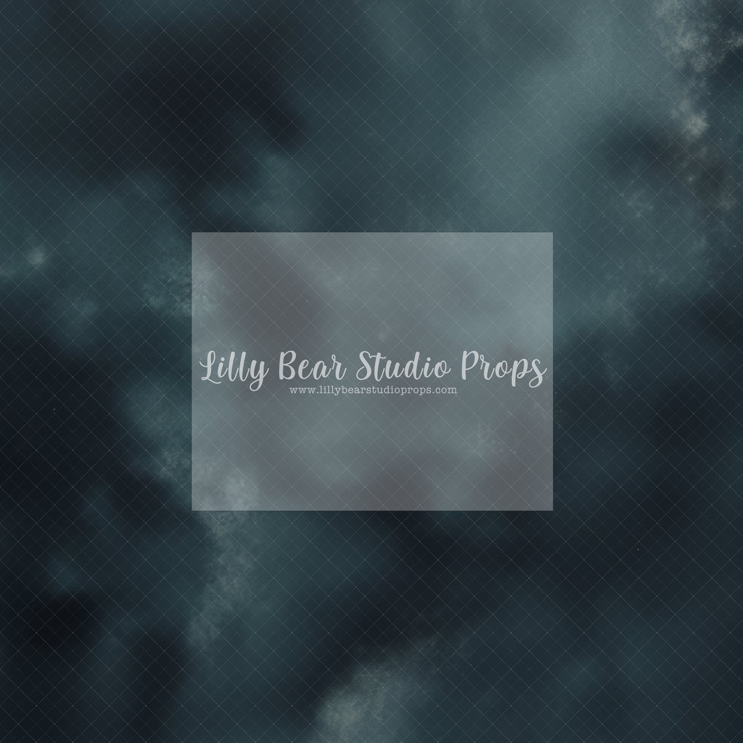 Pharaoh’s Shadow - Sweep Option