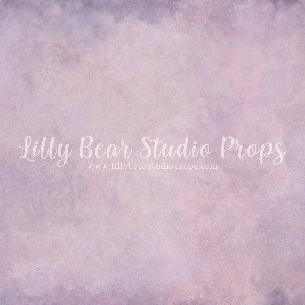 Plum by Lilly Bear Studio Props sold by Lilly Bear Studio Props, FABRICS - plum - purple - texture