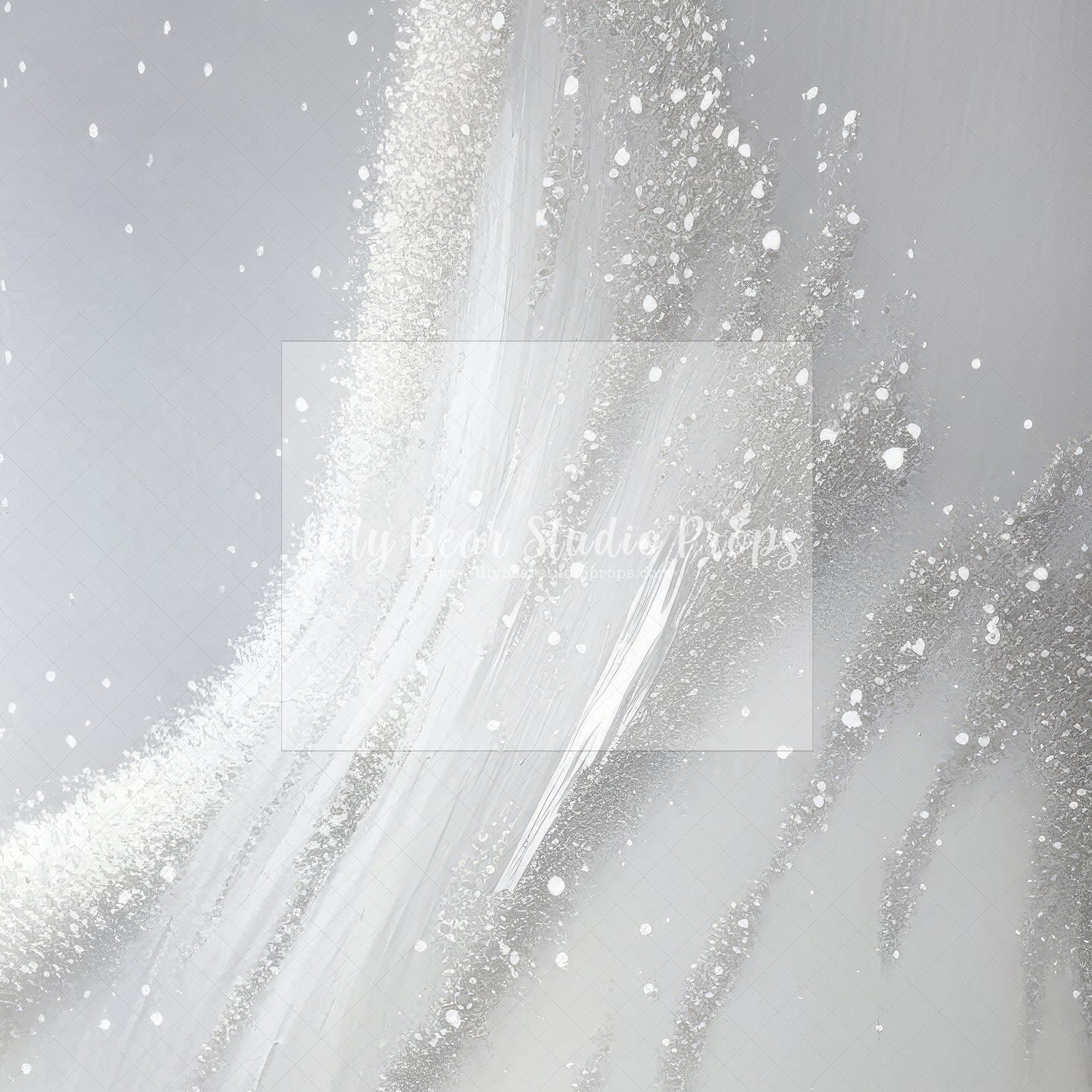 Porcelain Drift - Sweep Options