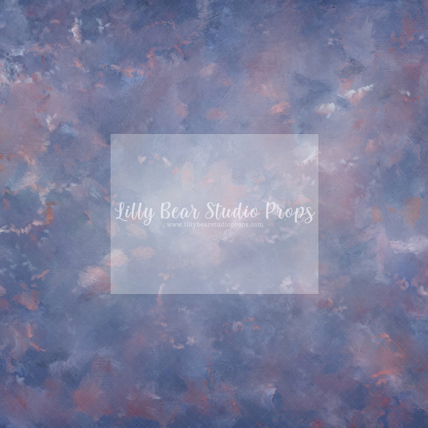Potion Digital Painterly