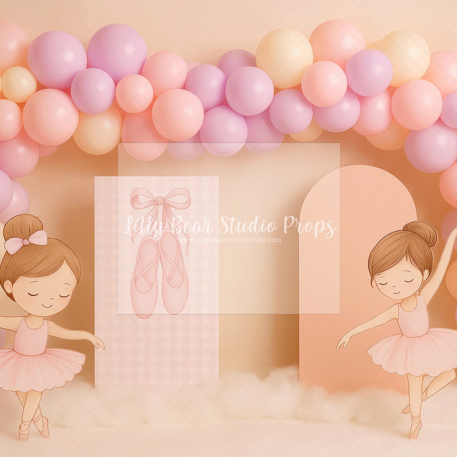 Prima Petite