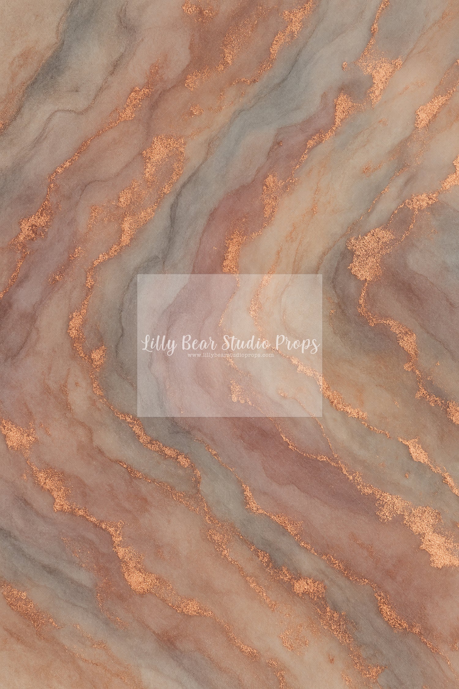 Prism Mirage - Sweep Options