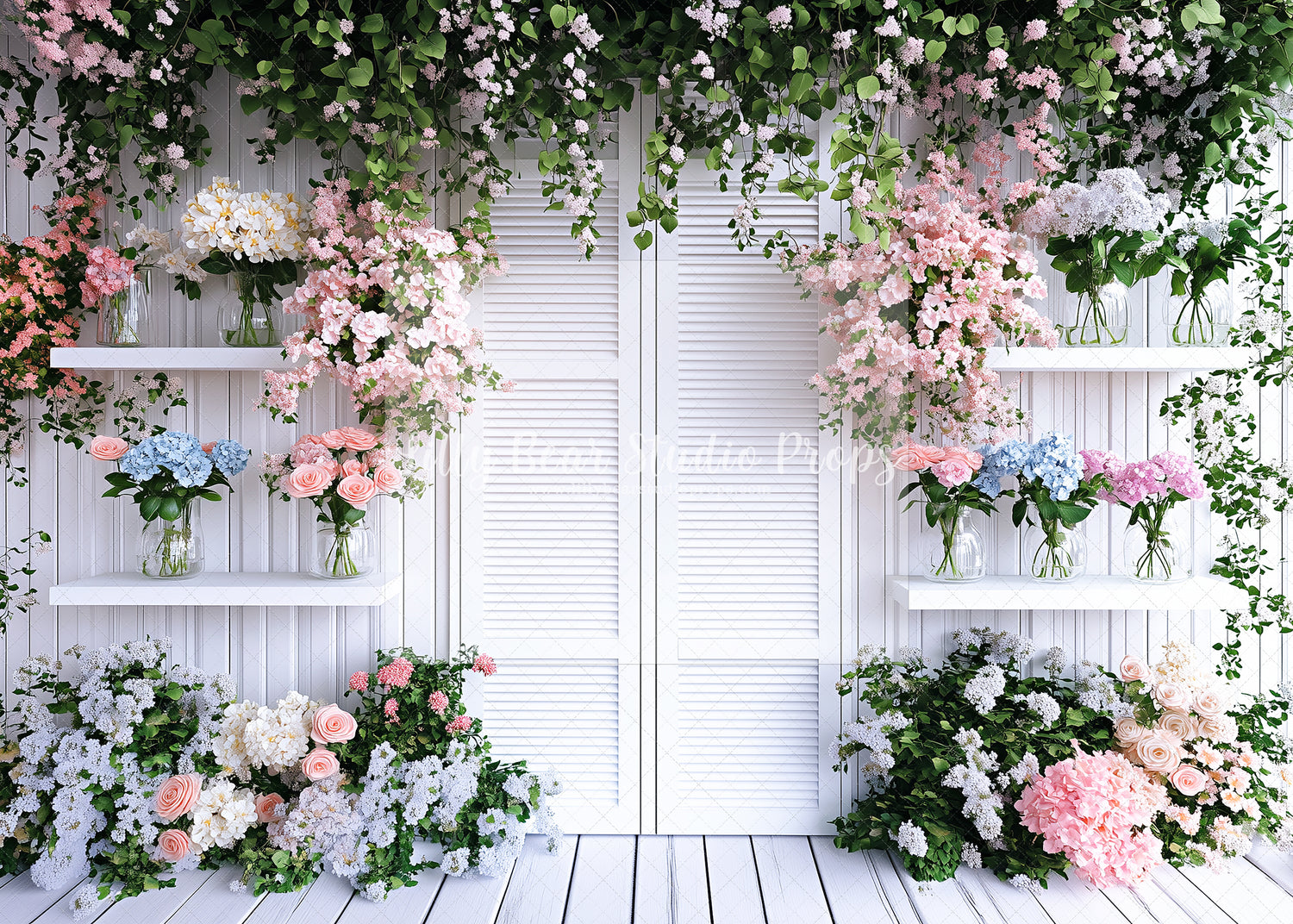 Purelight Botanicals