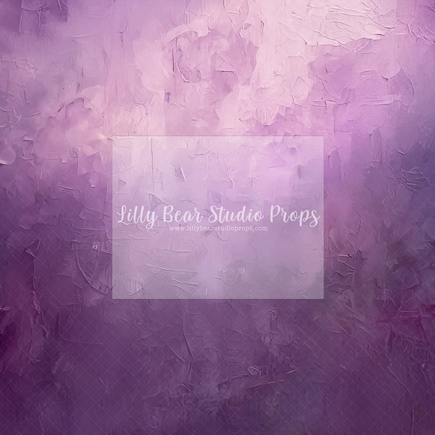 Purple Mist Texture-Sweep Options