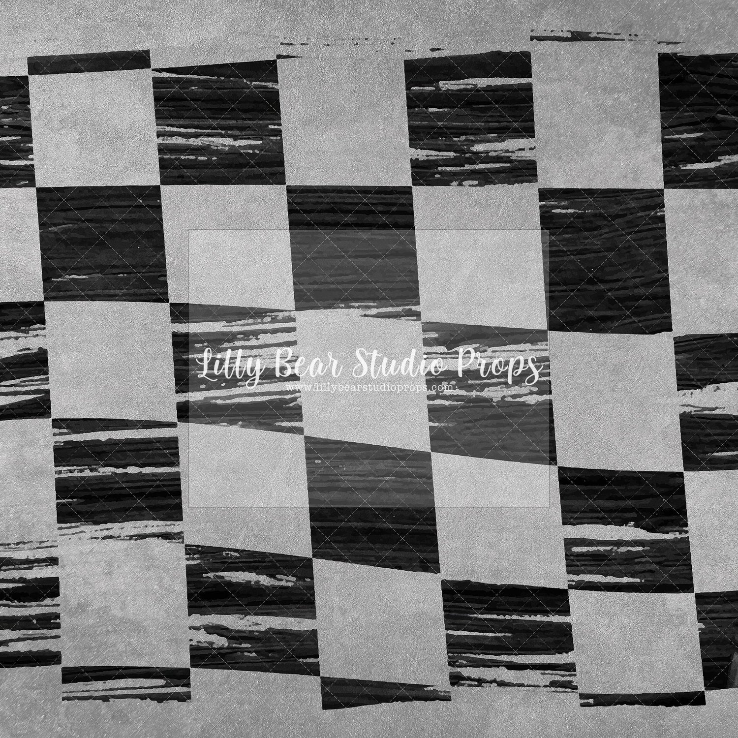 Racing Stripes