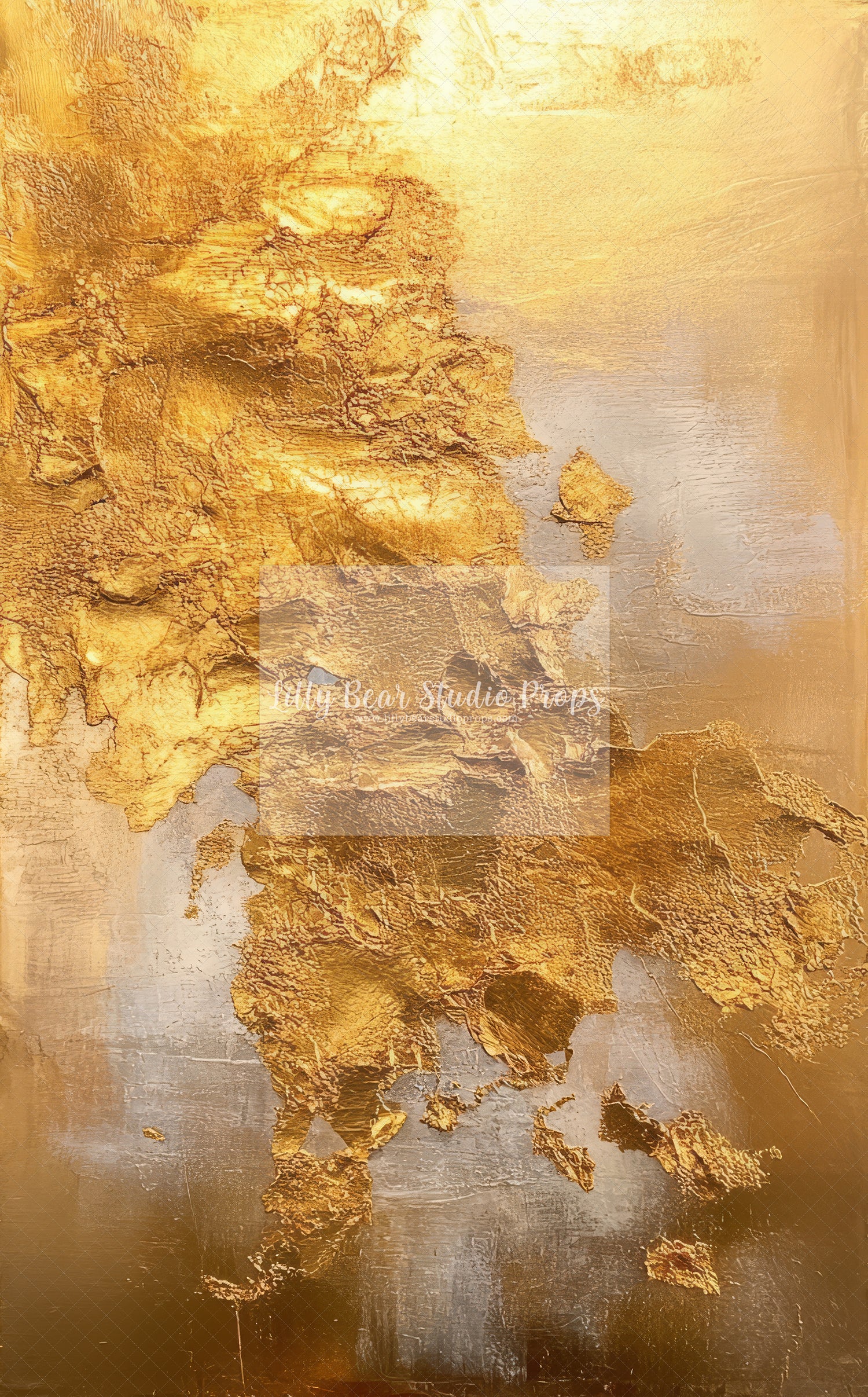 Regency Ember - Sweep Options