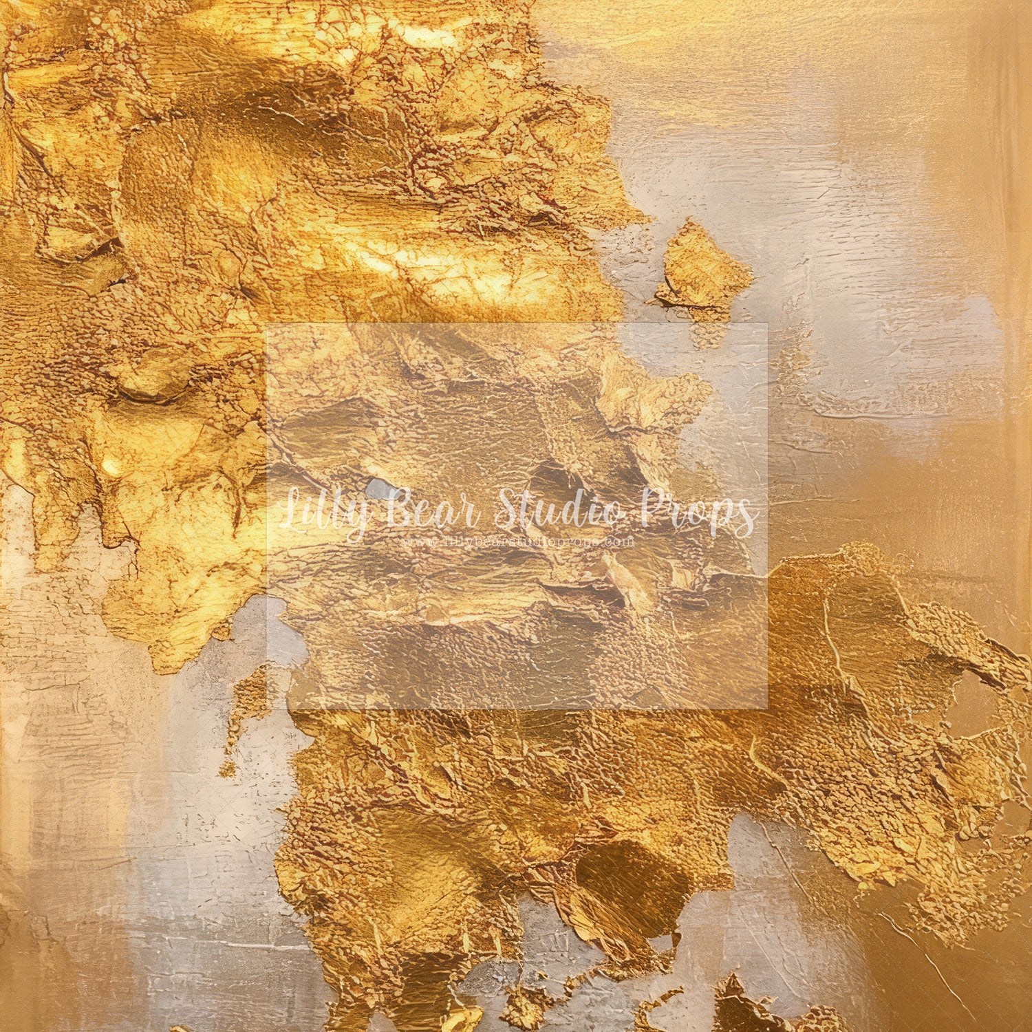 Regency Ember - Sweep Options