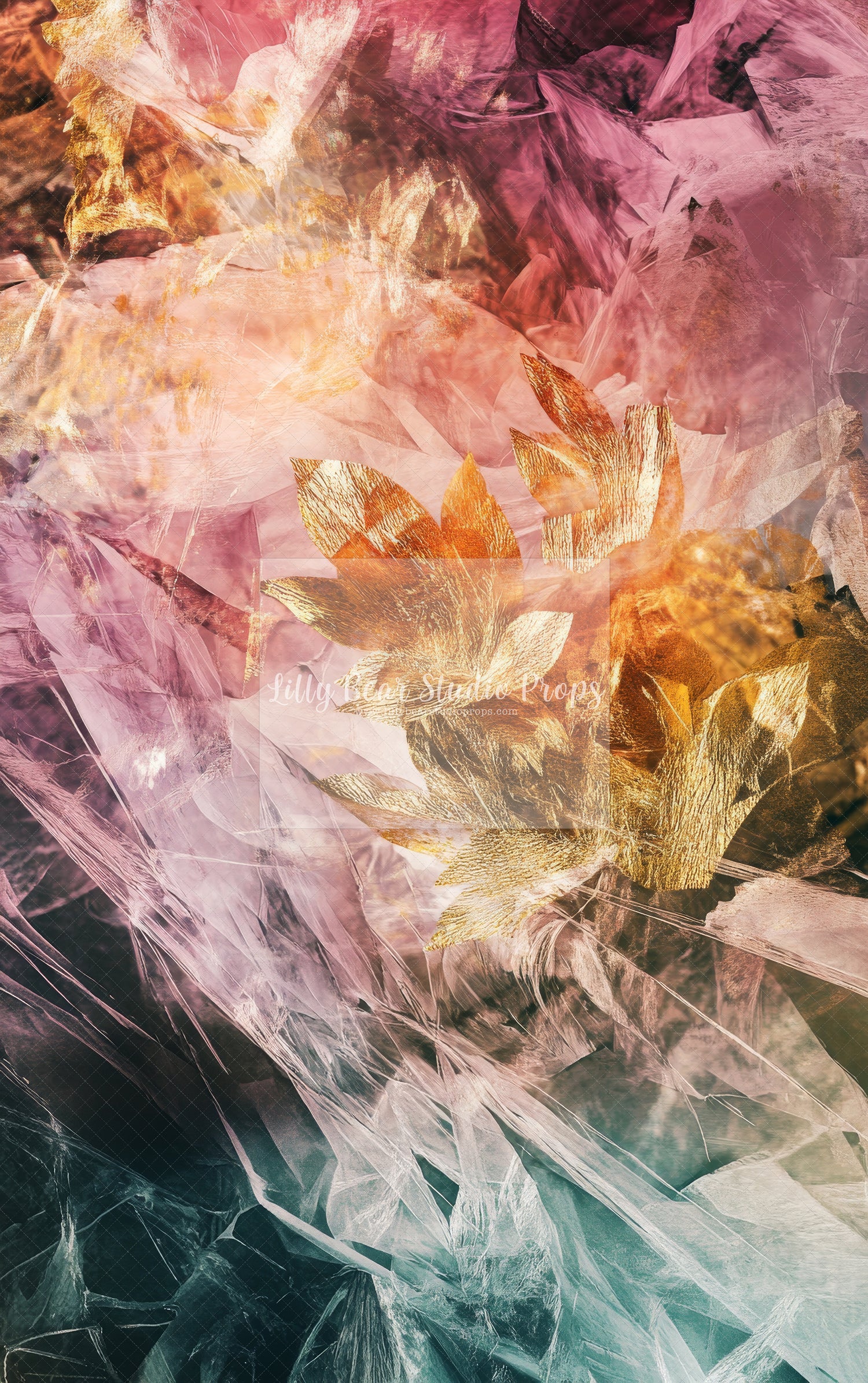 Renaissance Fire - Sweep Options