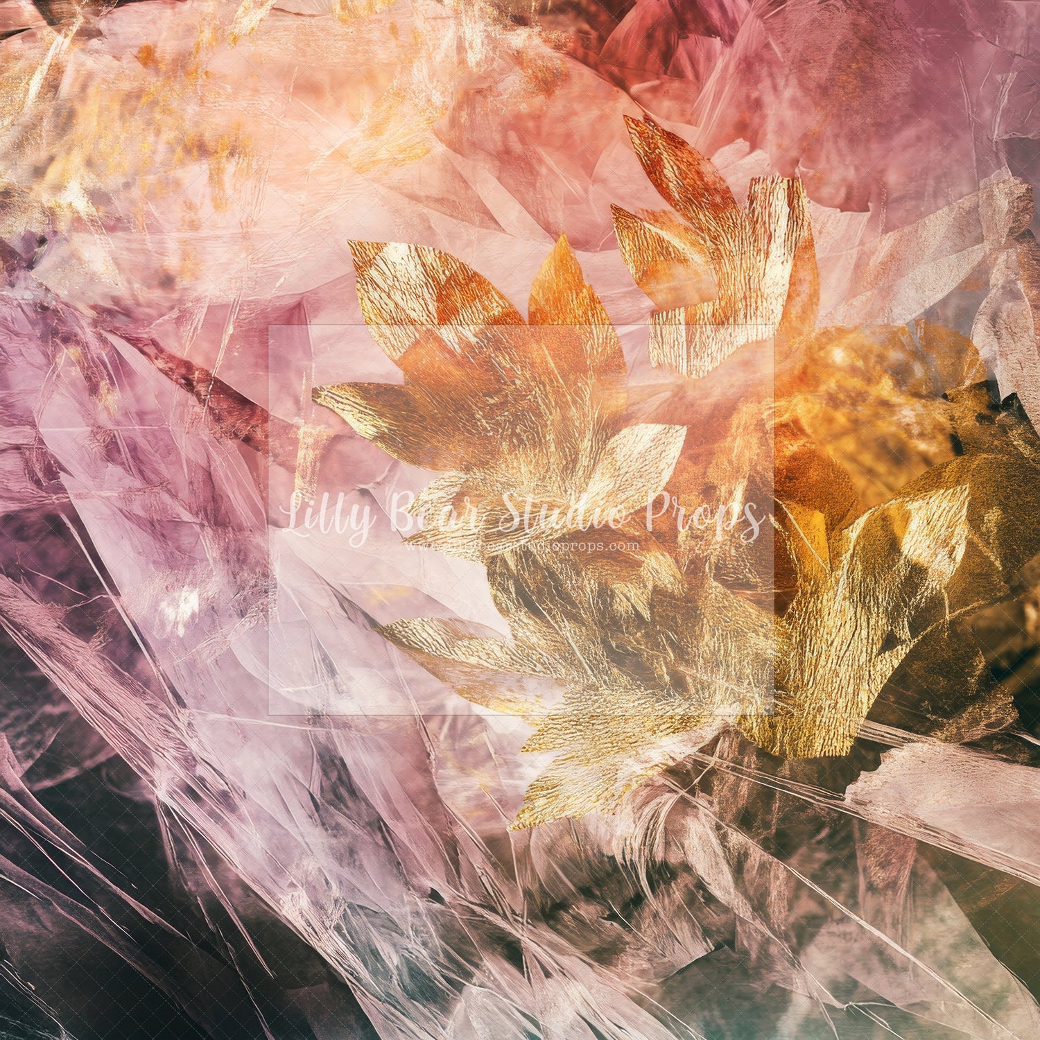 Renaissance Fire - Sweep Options