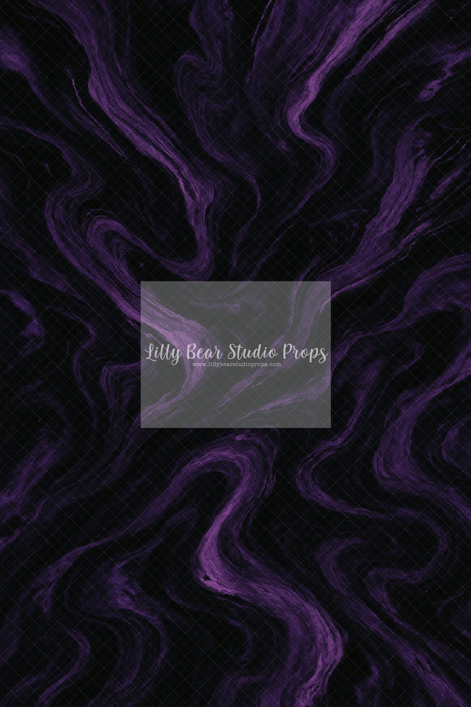 Renaissance Swirl - Sweep Options