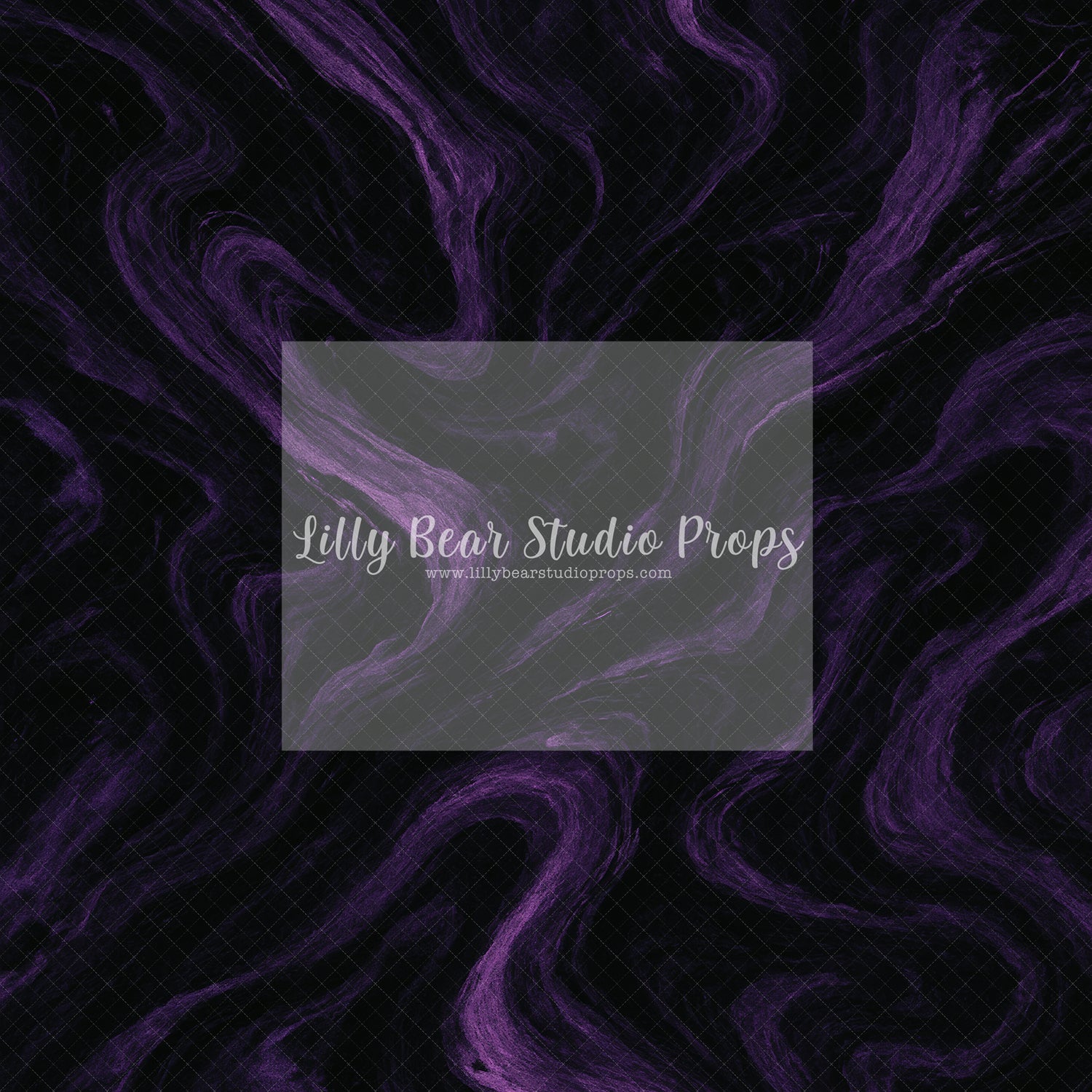 Renaissance Swirl - Sweep Options