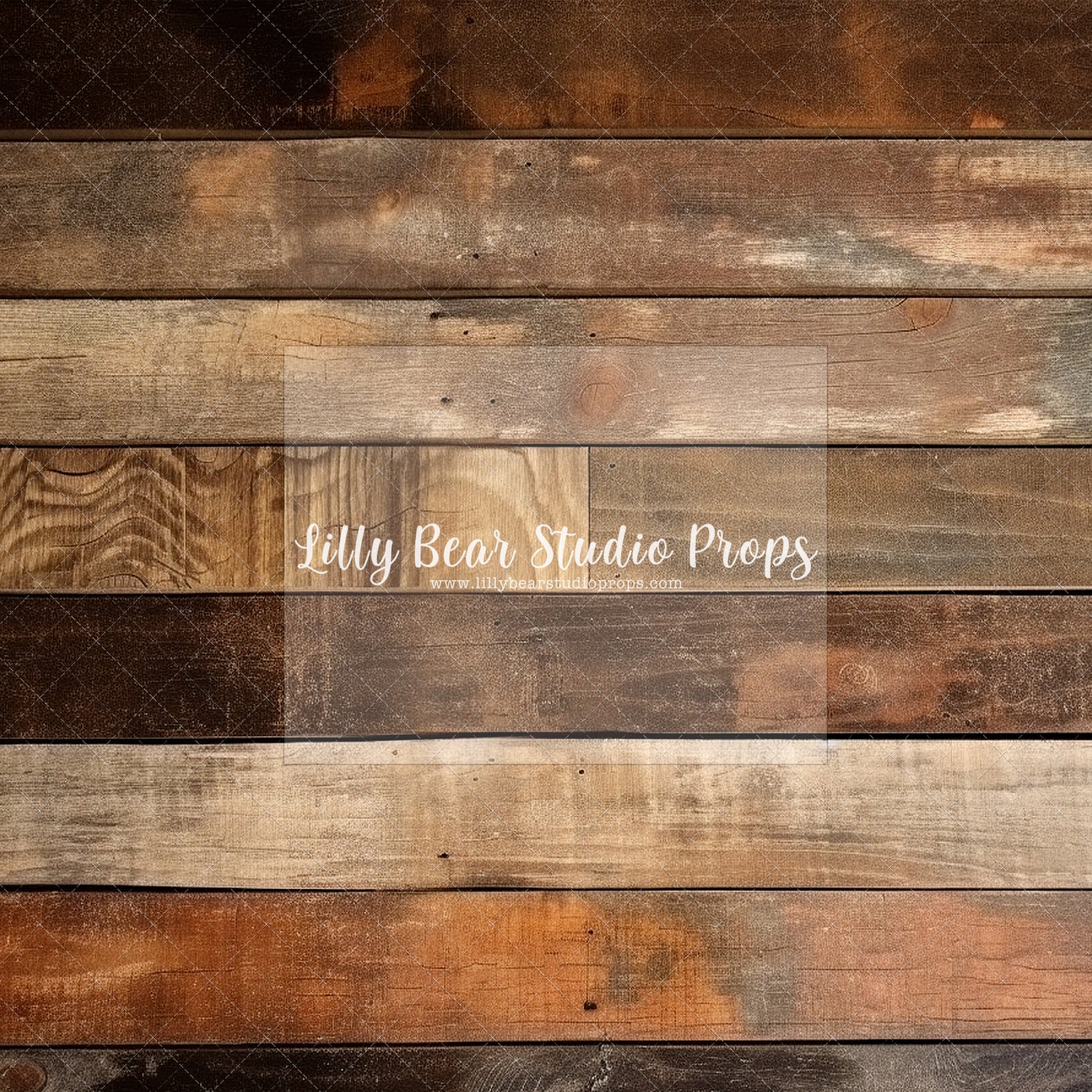 Riggs Wood