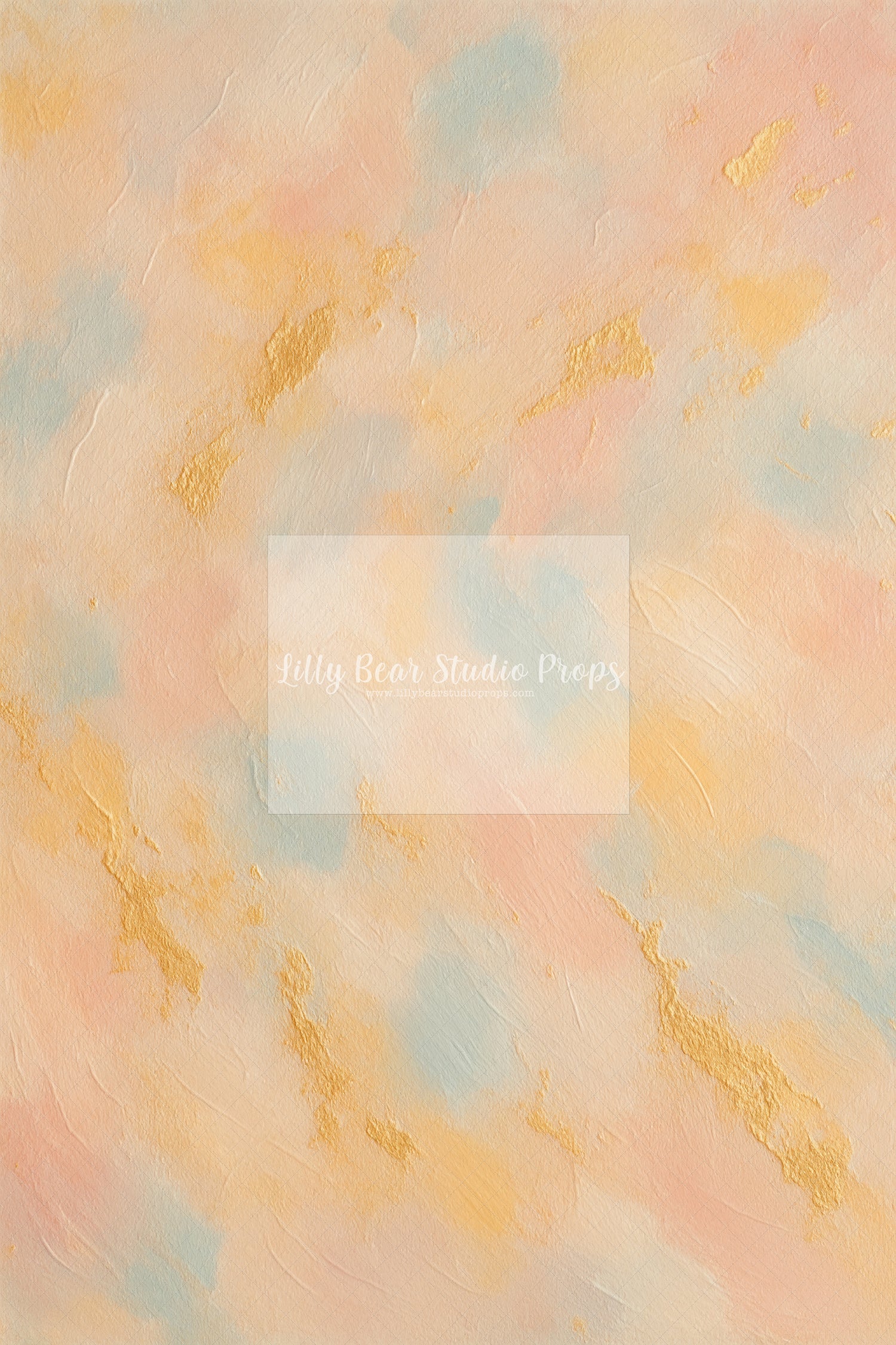 Rosewater Fog - Sweep Options