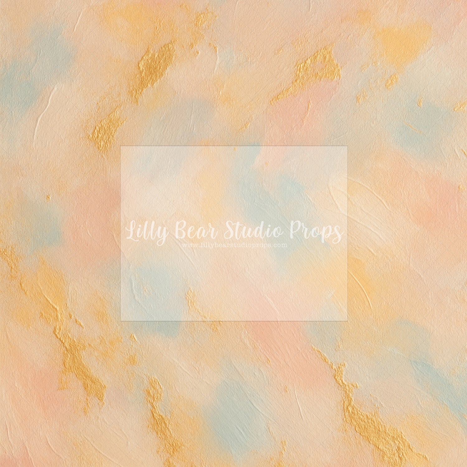 Rosewater Fog - Sweep Options