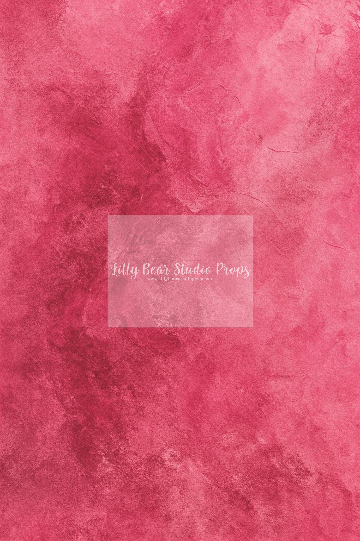 Rosy Twilight - Sweep Options