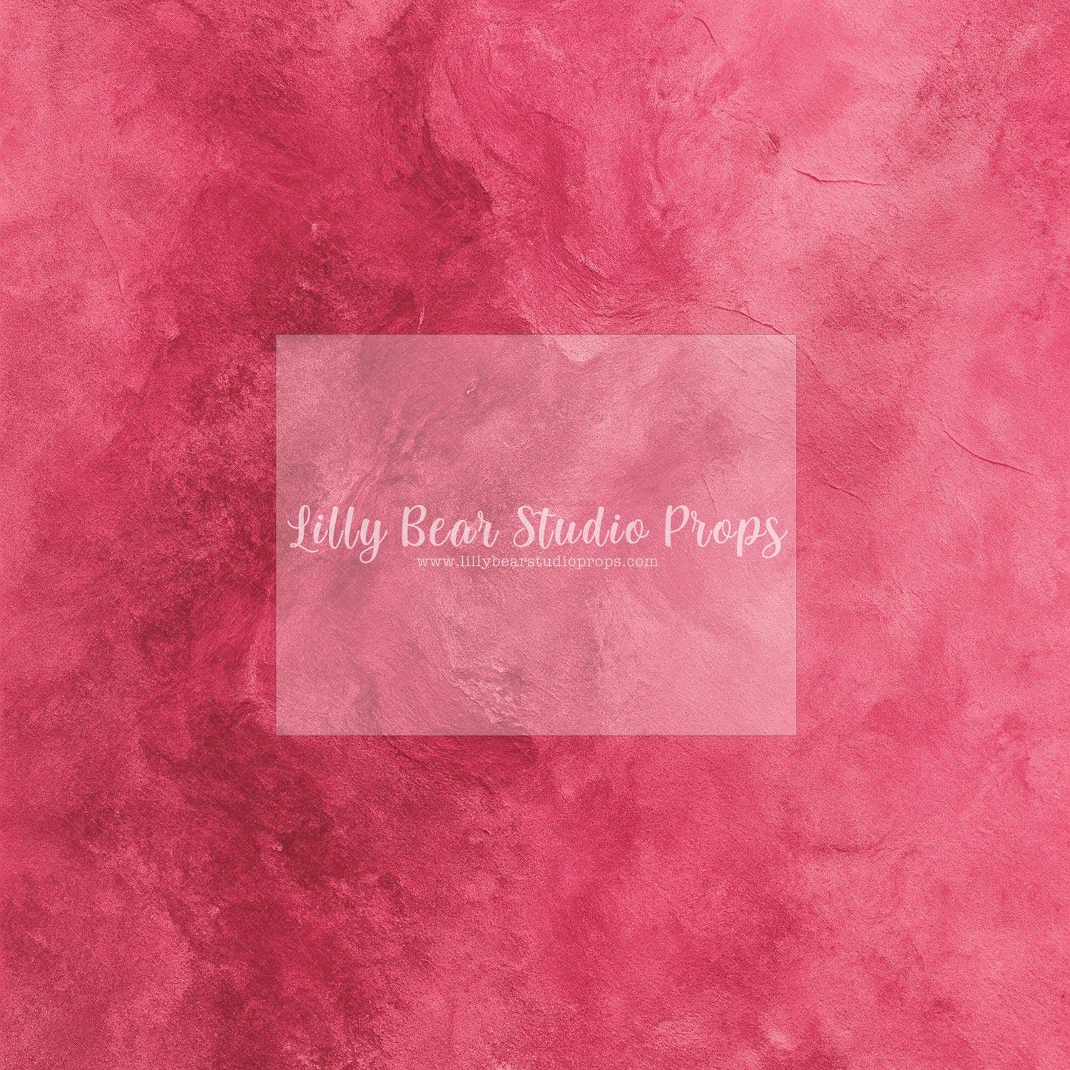 Rosy Twilight - Sweep Options