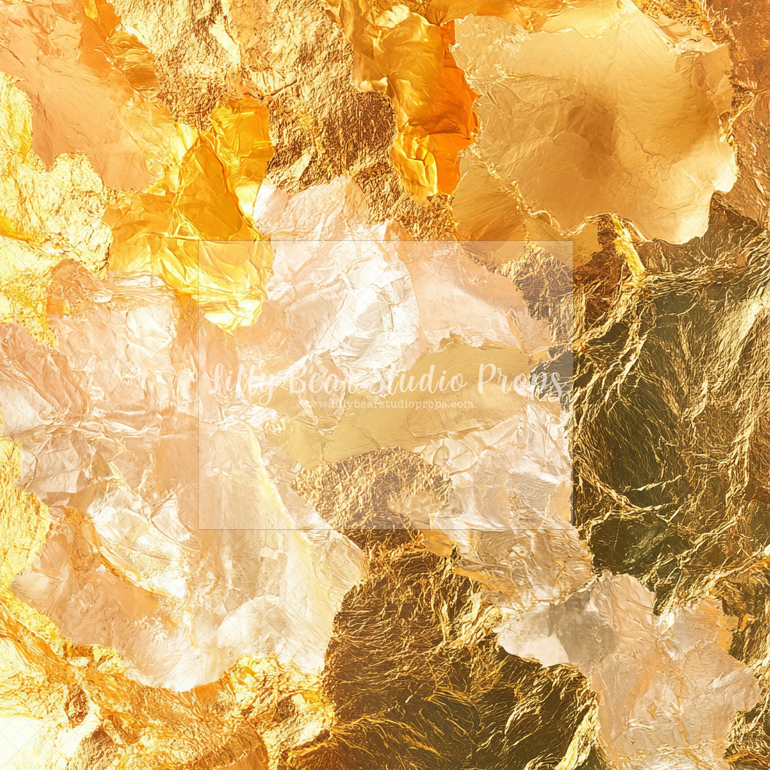 Royal Ember - Sweep Options